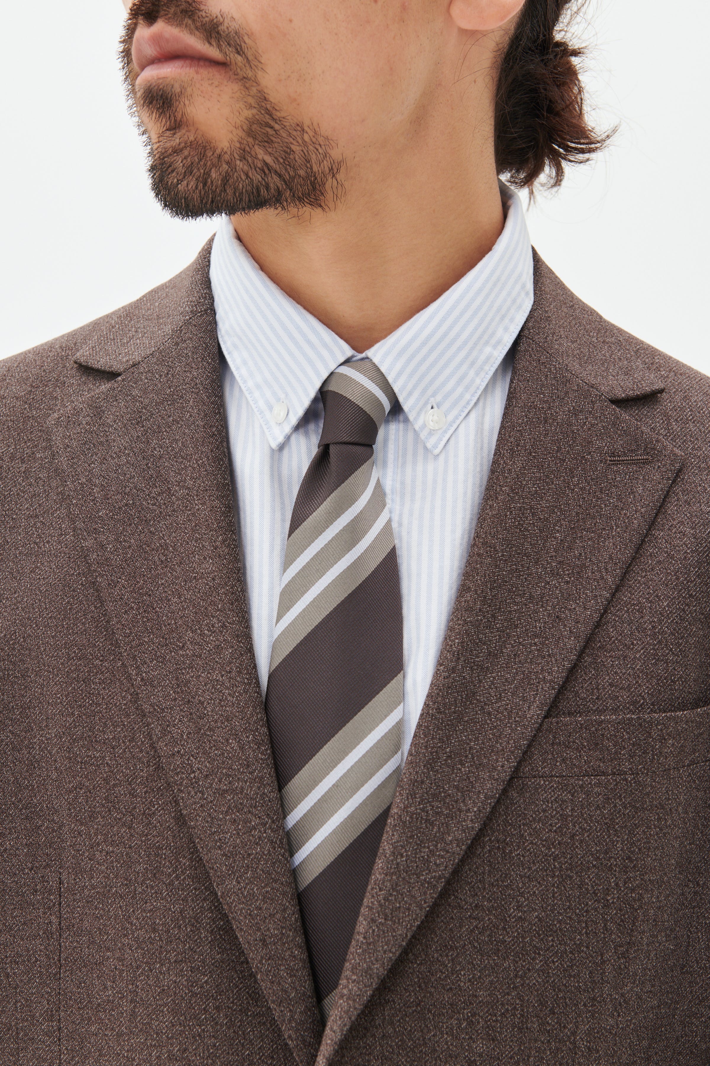 MAtie Das LOCATION NONE 30207652-191103