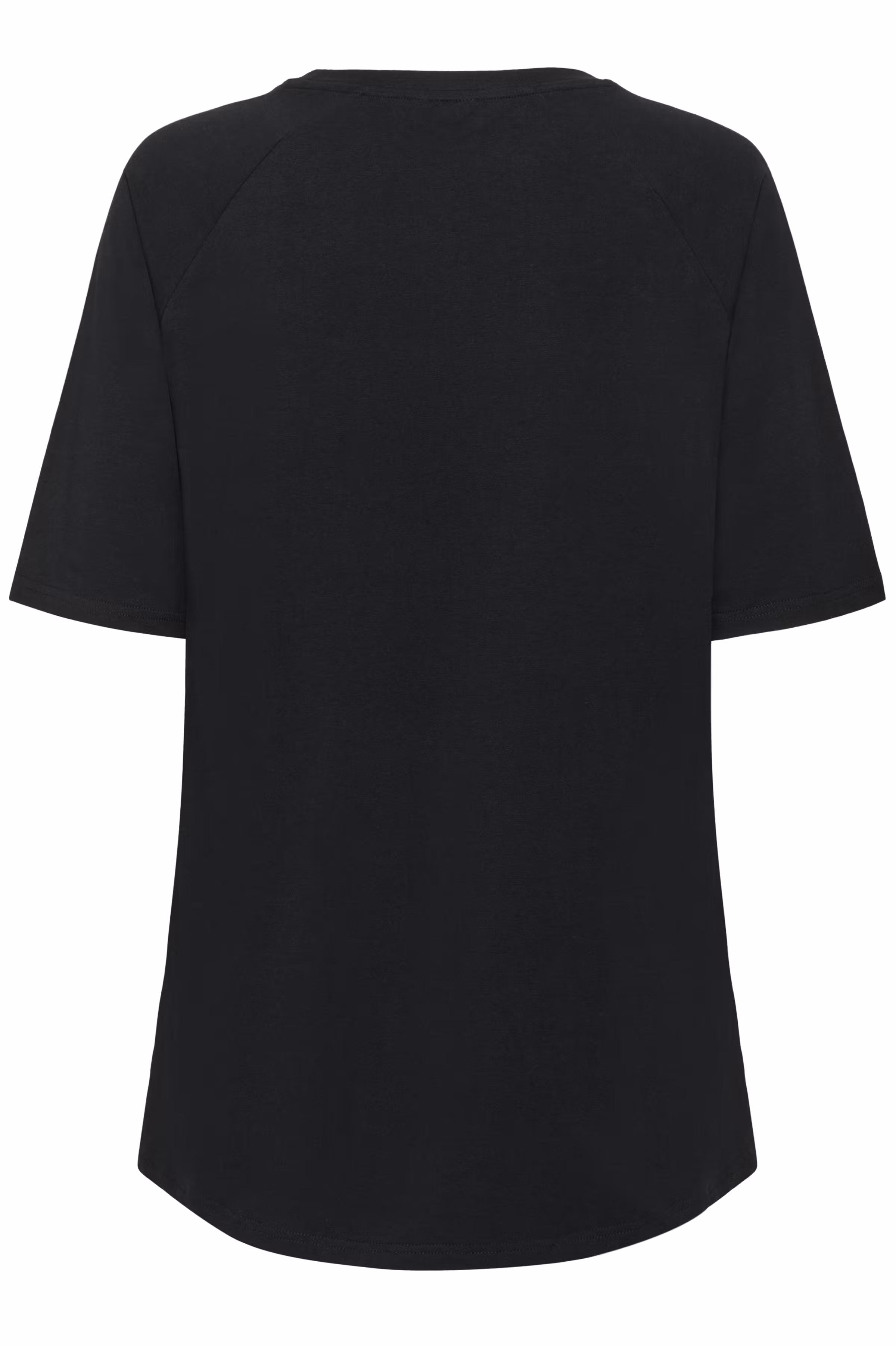 BPjytte Tunic PACK BACK 40200021-100121