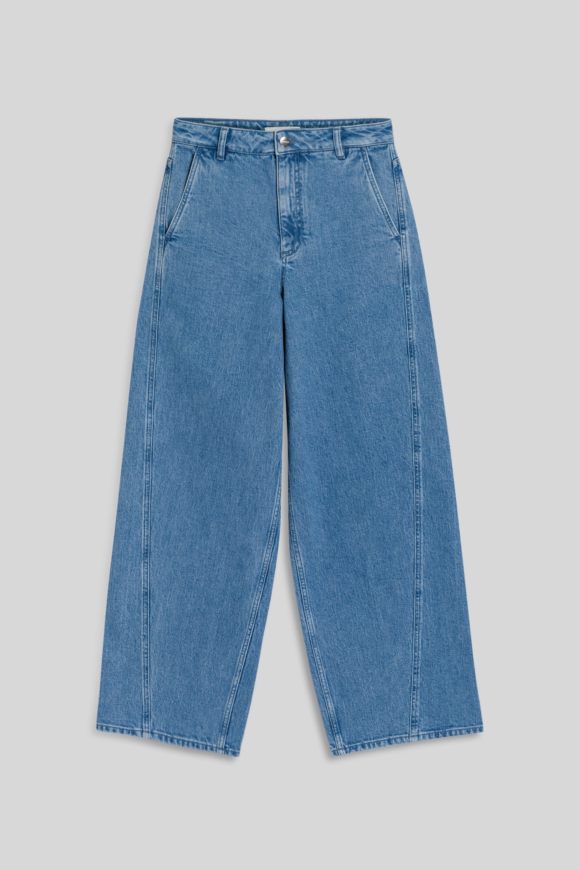 Phila Jeans PACK FRONT 30600624-WH010