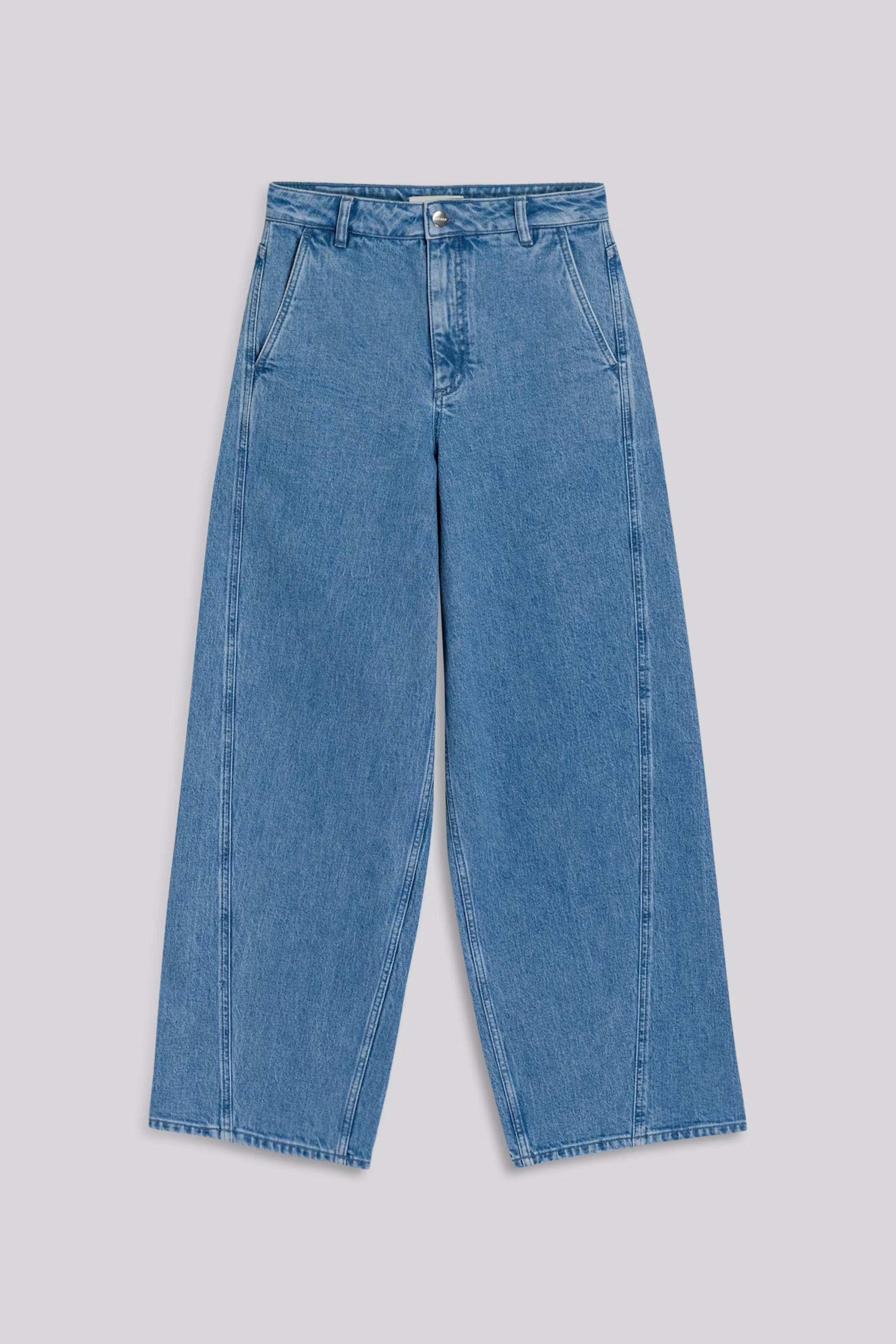 Phila Jeans PACK FRONT 30600624-BL801