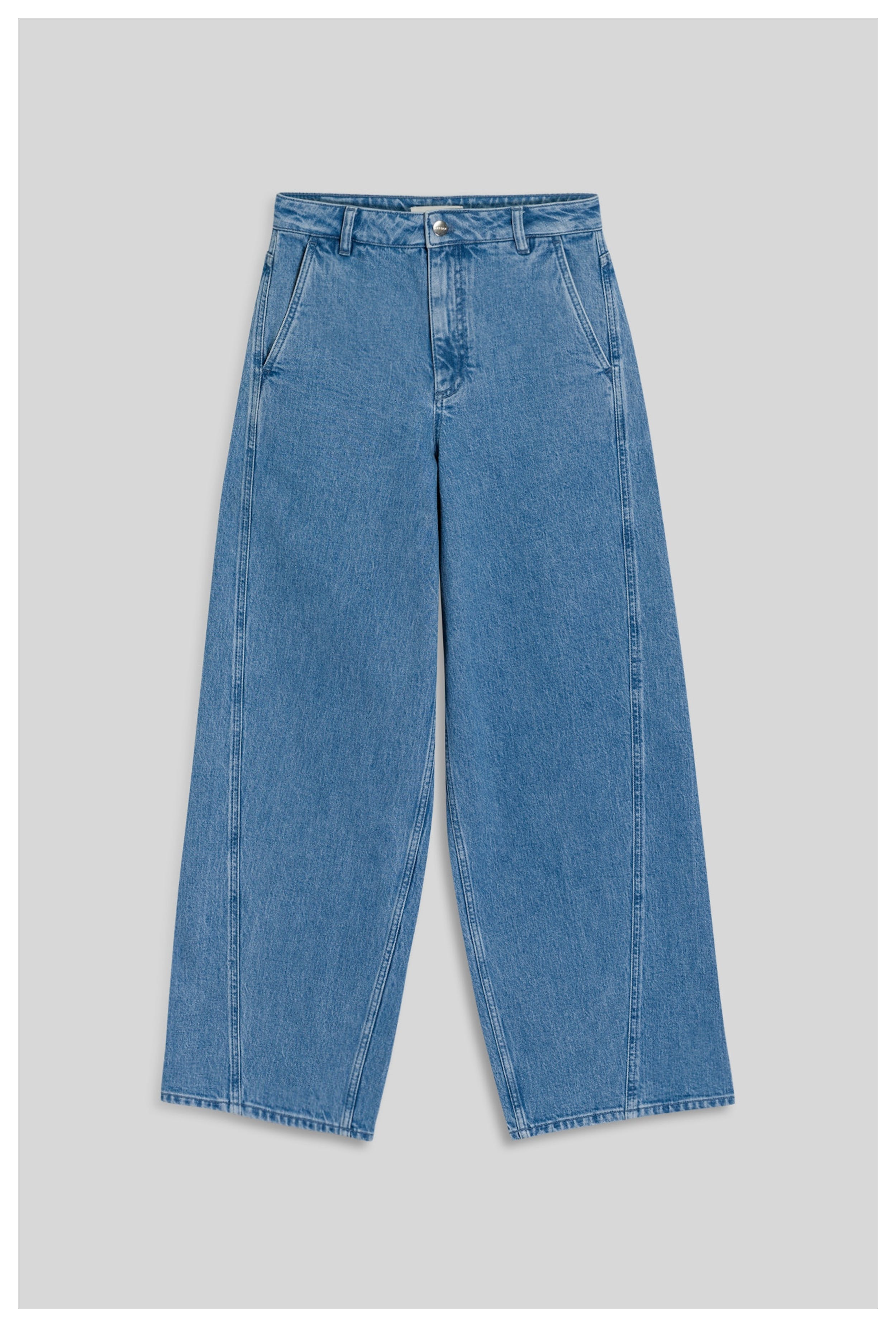 Phila Jeans PACK FRONT 30600624-BL801