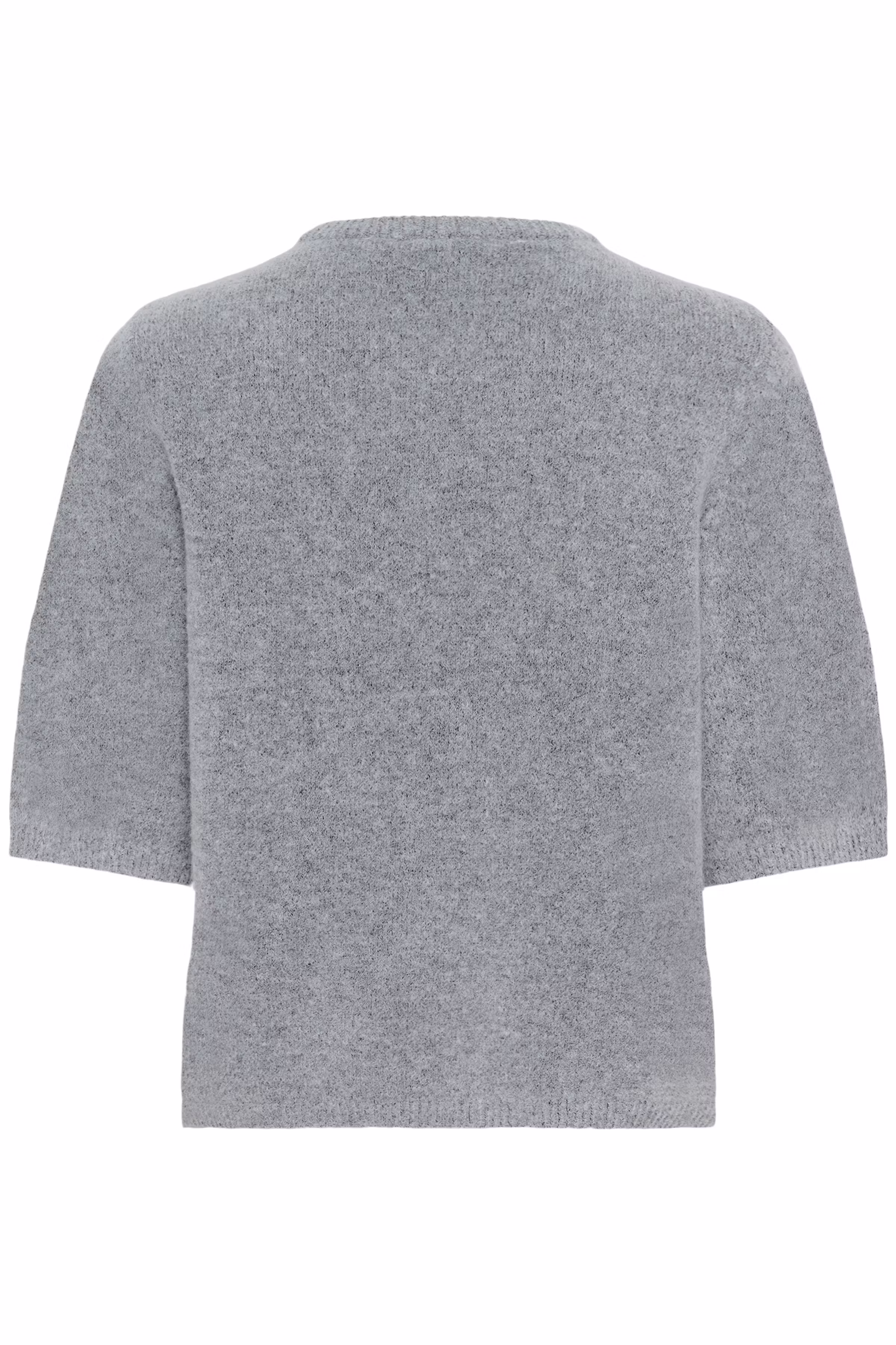 AlphaGZ Pullover PACK BACK 10909815-1442061