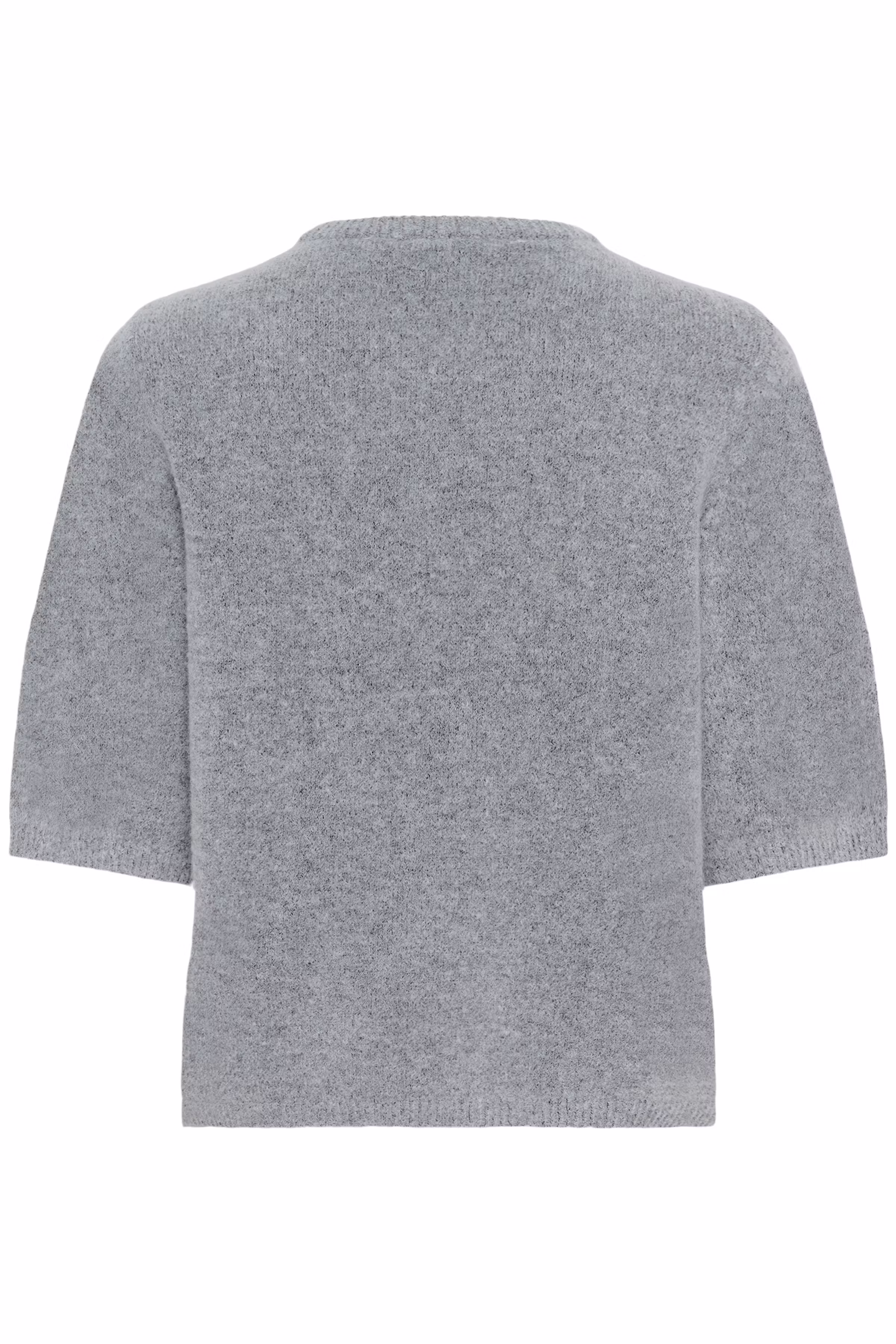 AlphaGZ Pullover PACK BACK 10909815-1442061