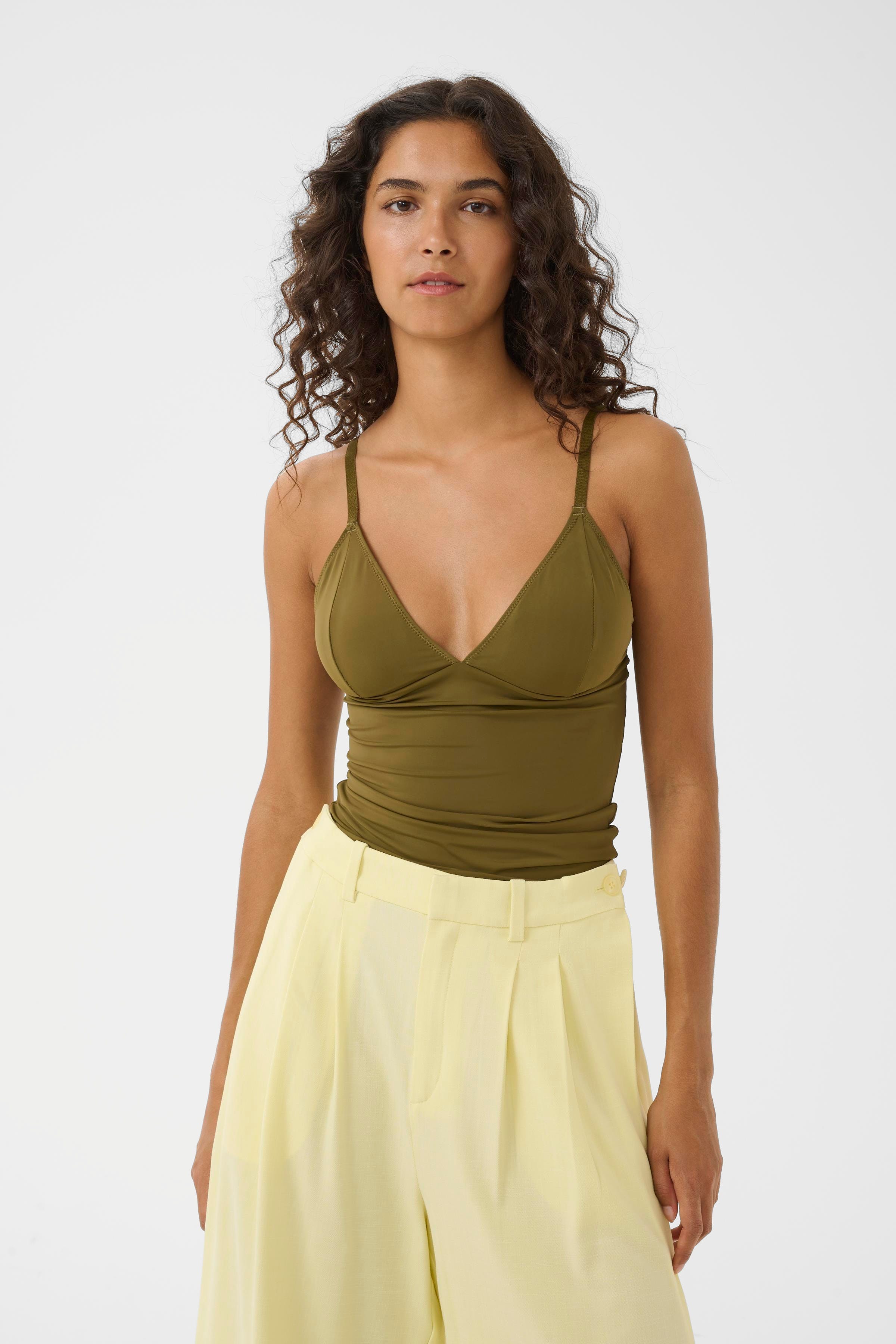 GZcami Top LOOKBOOK FRONT 10910985-190622