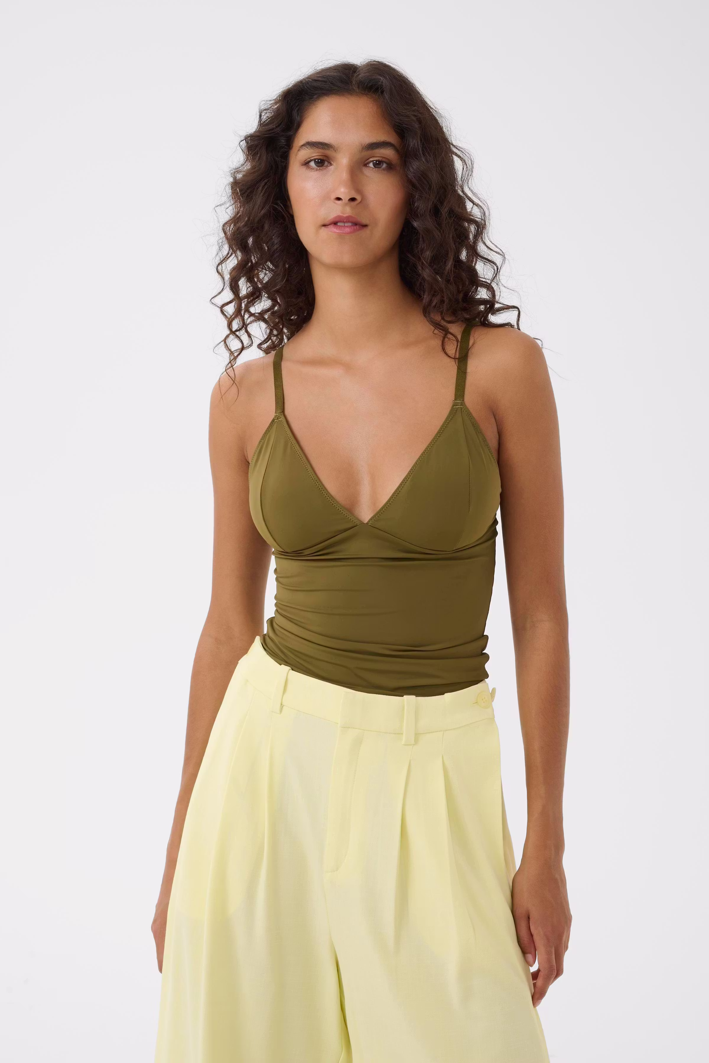 GZcami Top LOOKBOOK FRONT 10910985-190622