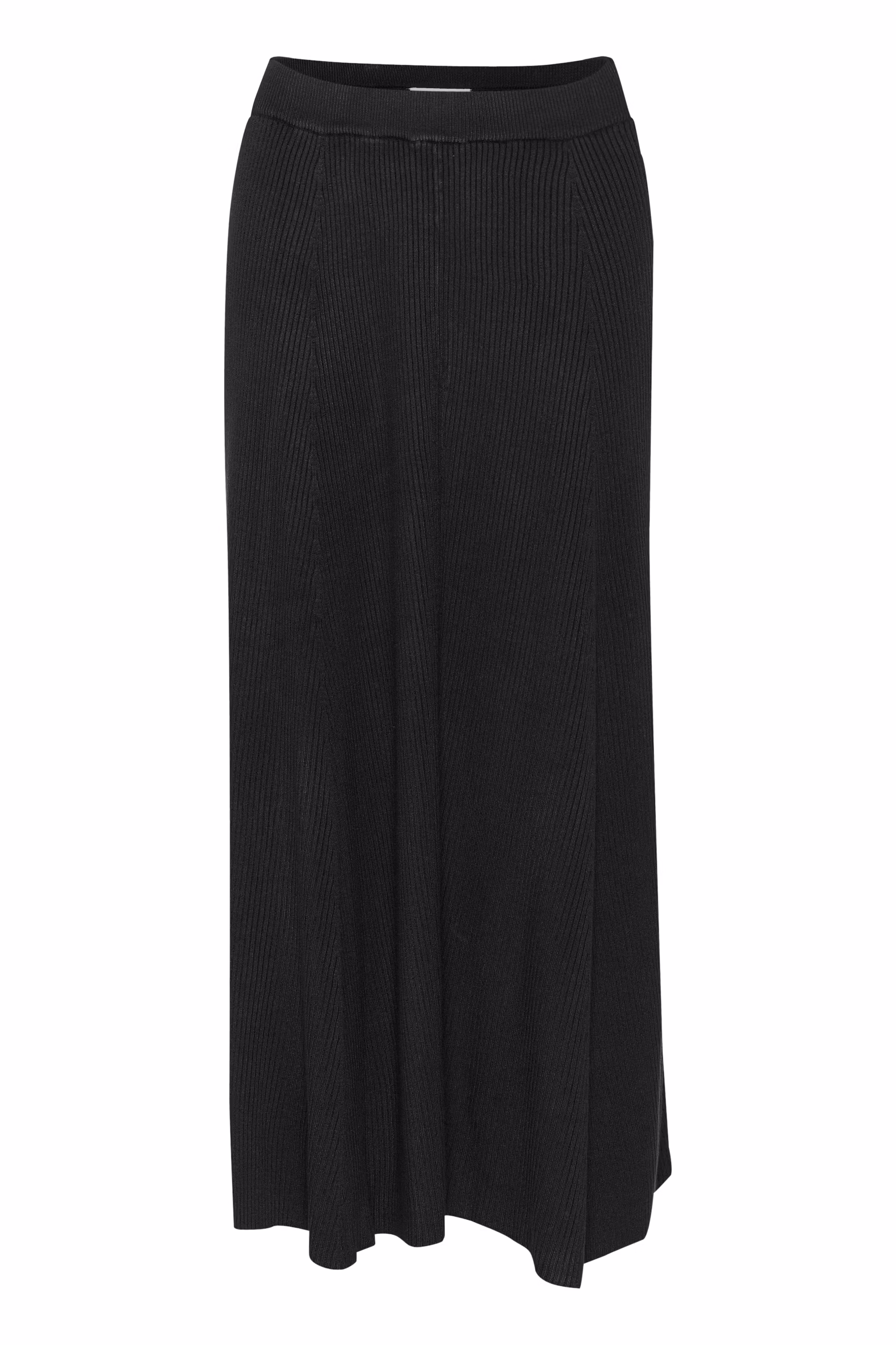 OlivioIW Rock PACK FRONT 30108988-194008