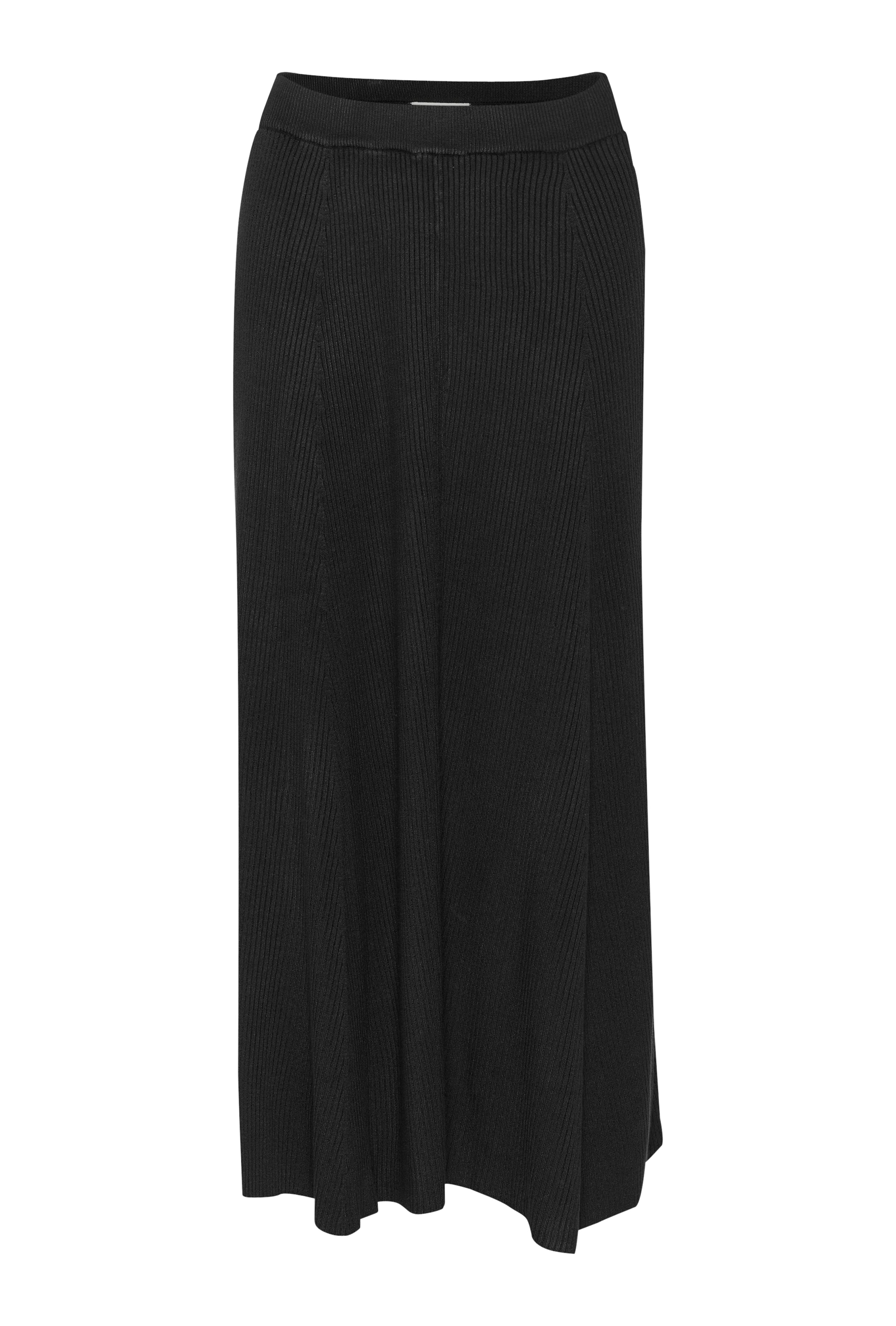 OlivioIW Rok PACK FRONT 30108988-194008