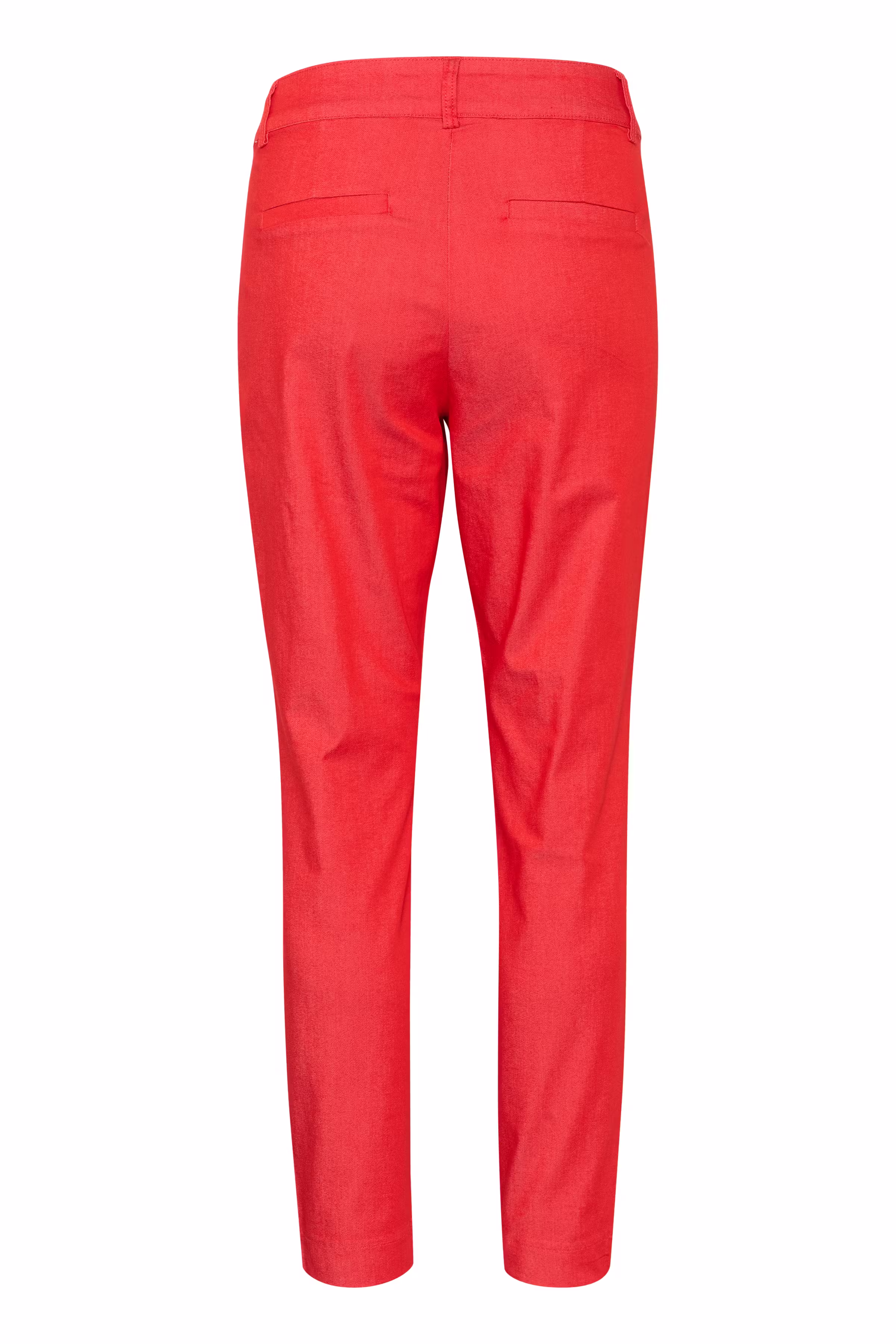 KAlea Bukser PACK BACK 10505191-181664