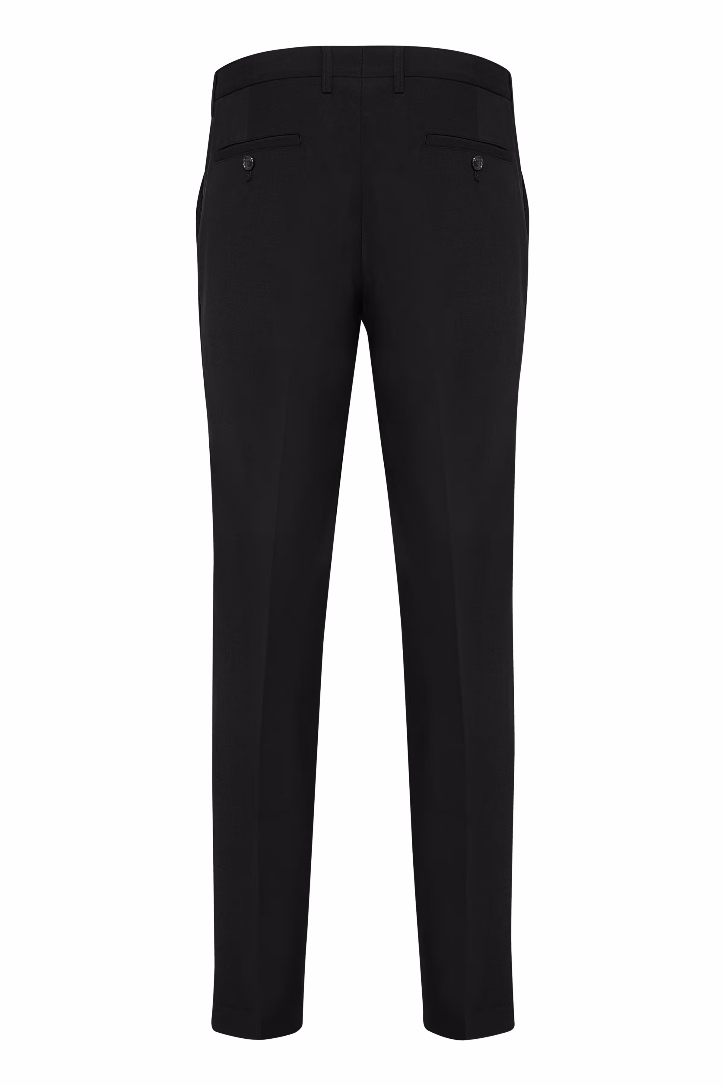 Vincent Hose PACK FRONT 30203434-20050