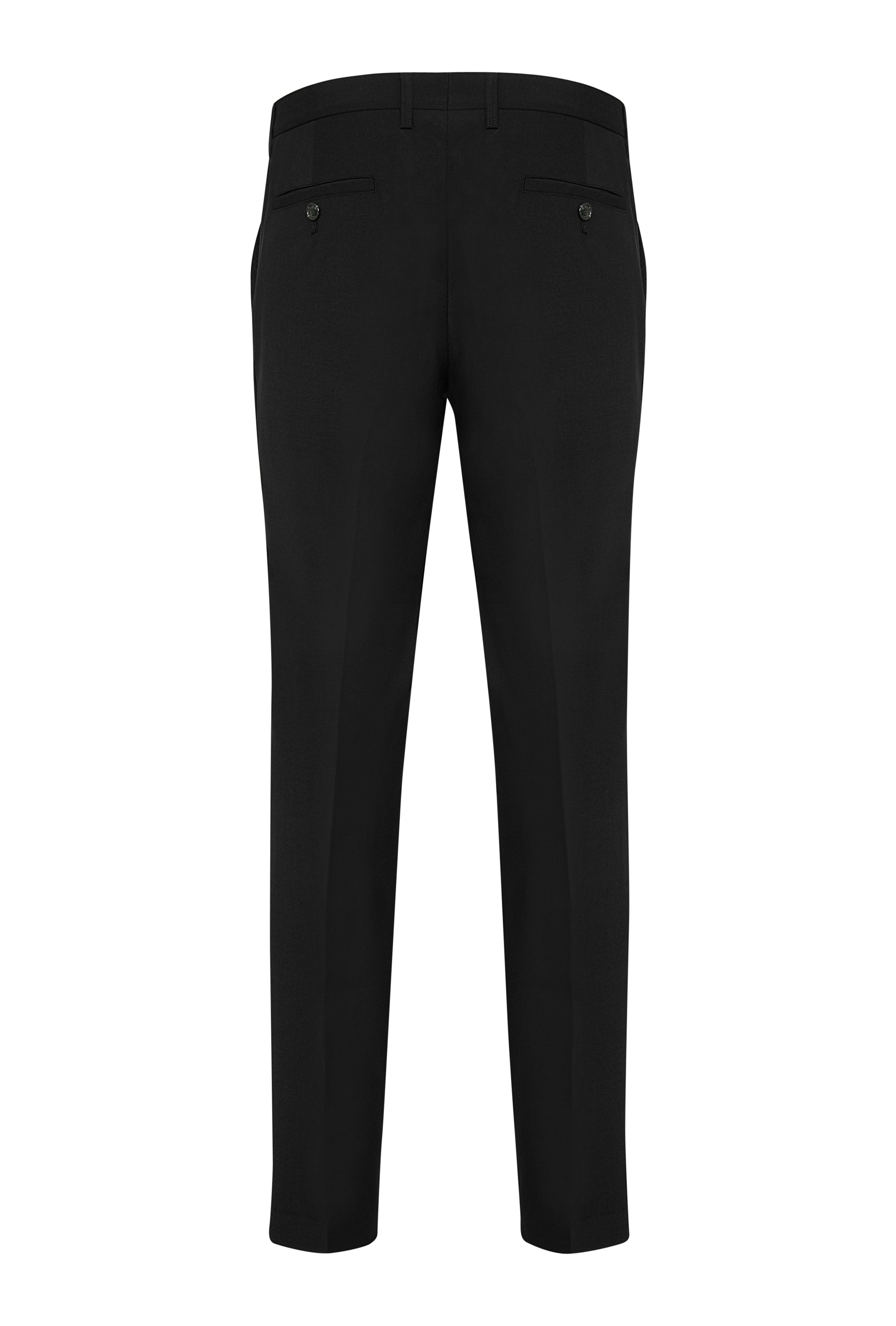 Vincent Trousers PACK FRONT 30203434-20050