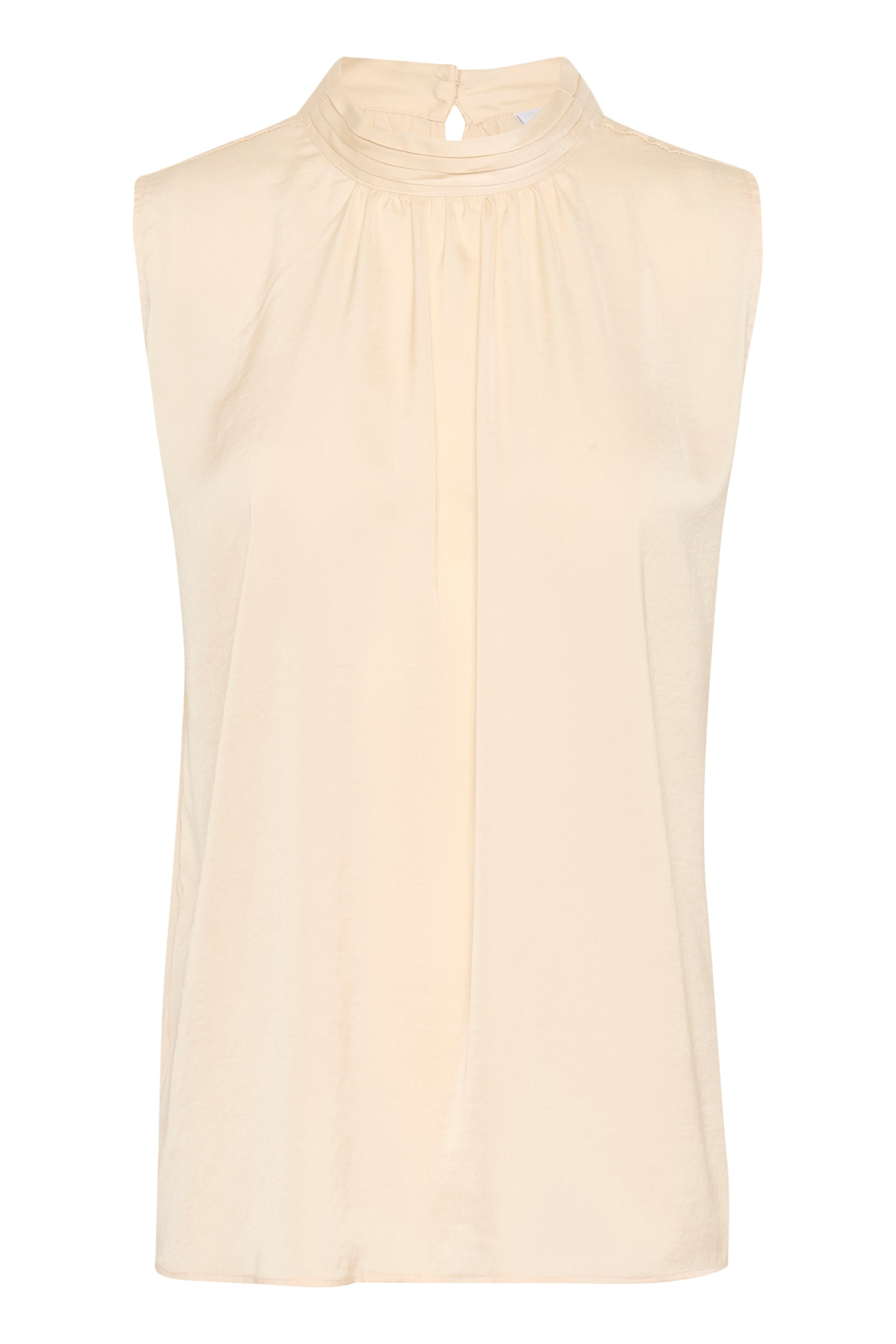 AileenSZ Bluse PACK FRONT 30500036-181564