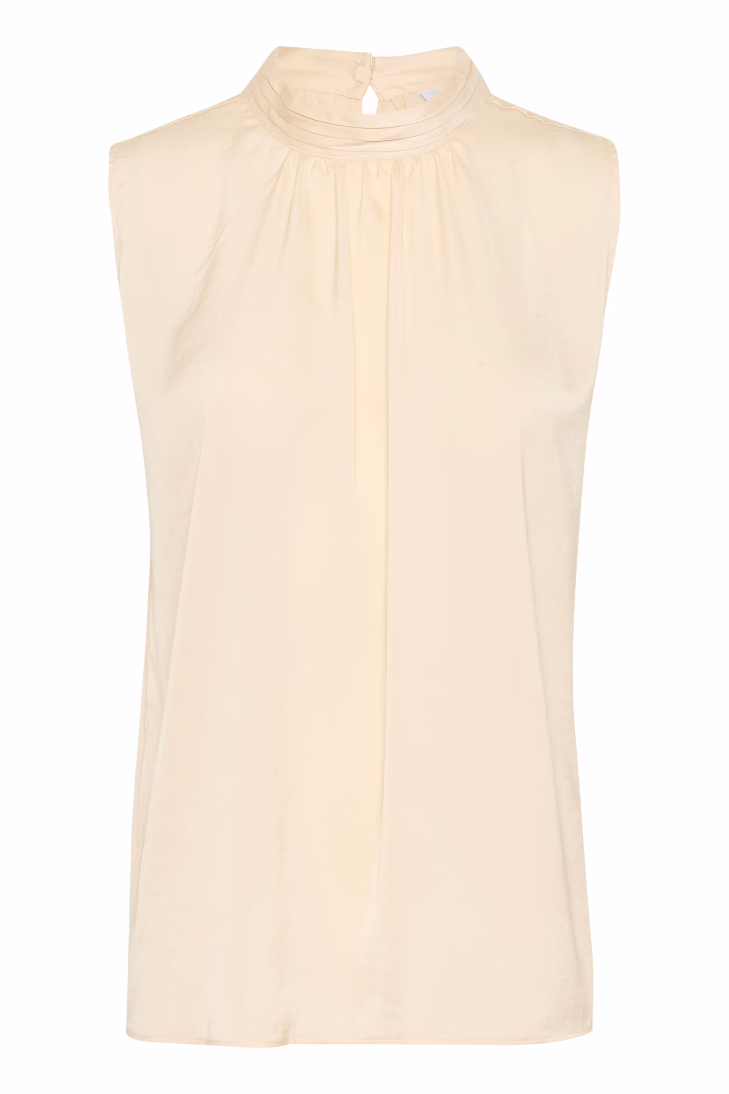 AileenSZ Blouse PACK FRONT 30500036-130607