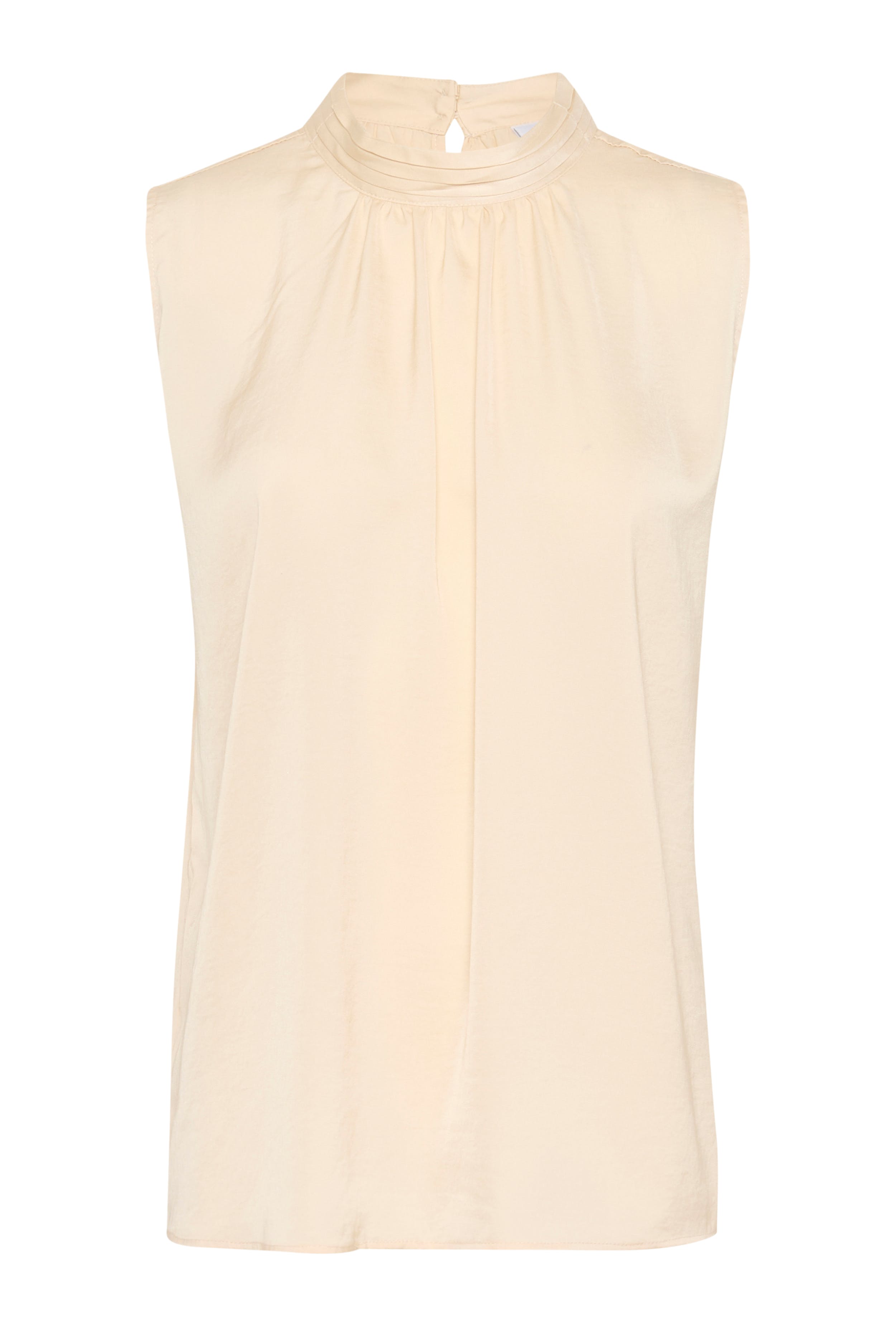 AileenSZ Blouse PACK FRONT 30500036-130607