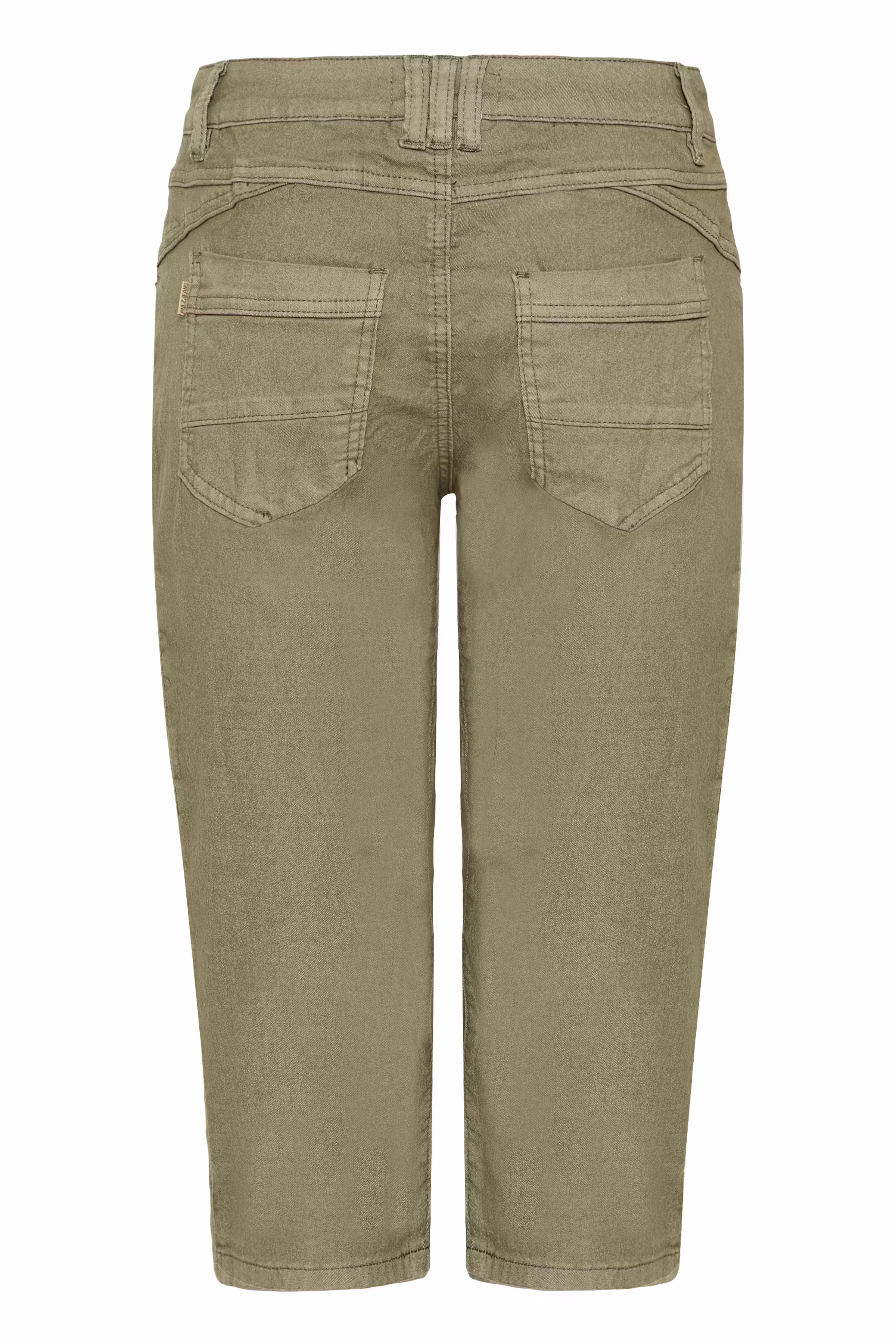 PZROSITA Bukser PACK BACK 50210444-171009