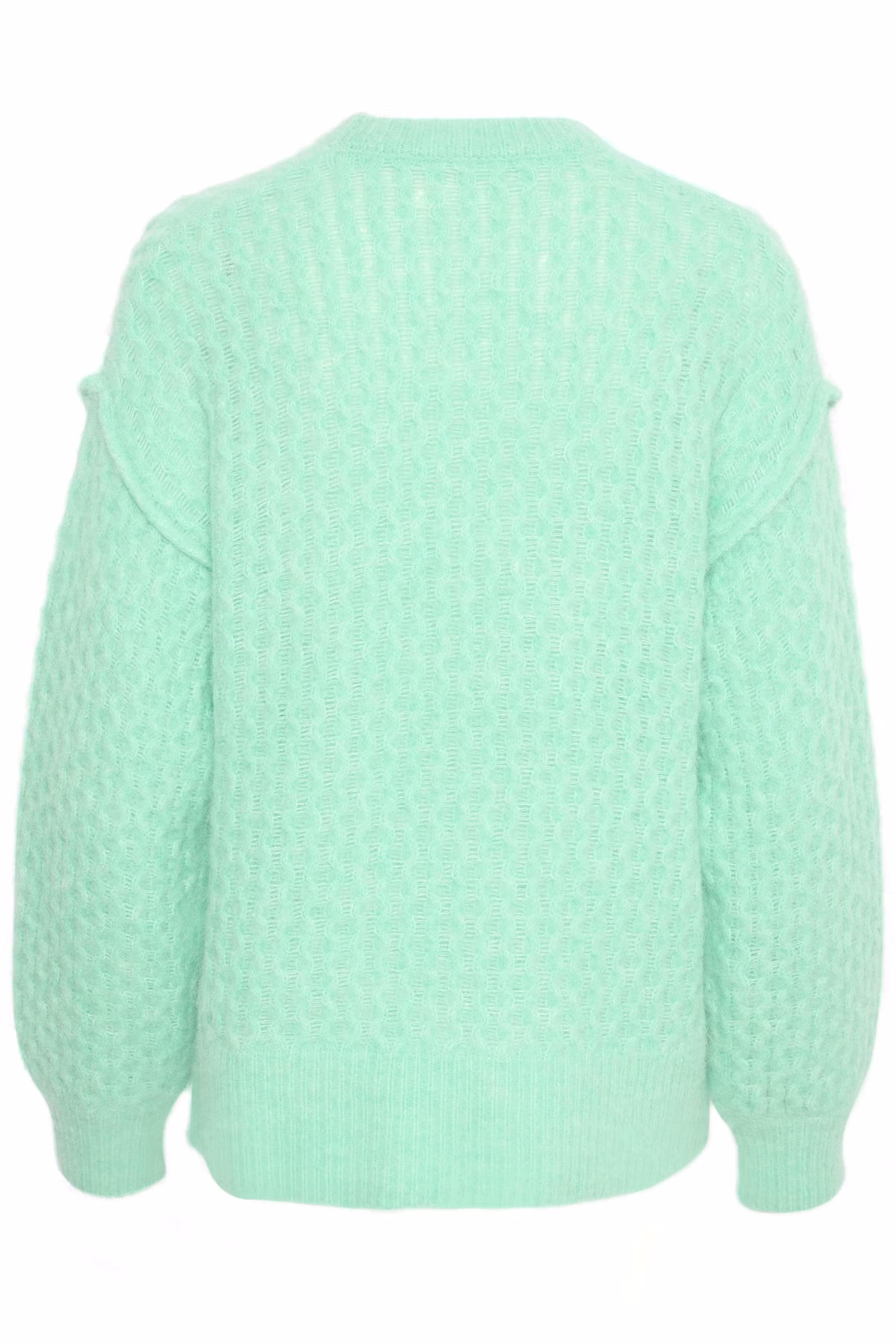 OlisseIW Strickpullover PACK BACK 30108981-155812