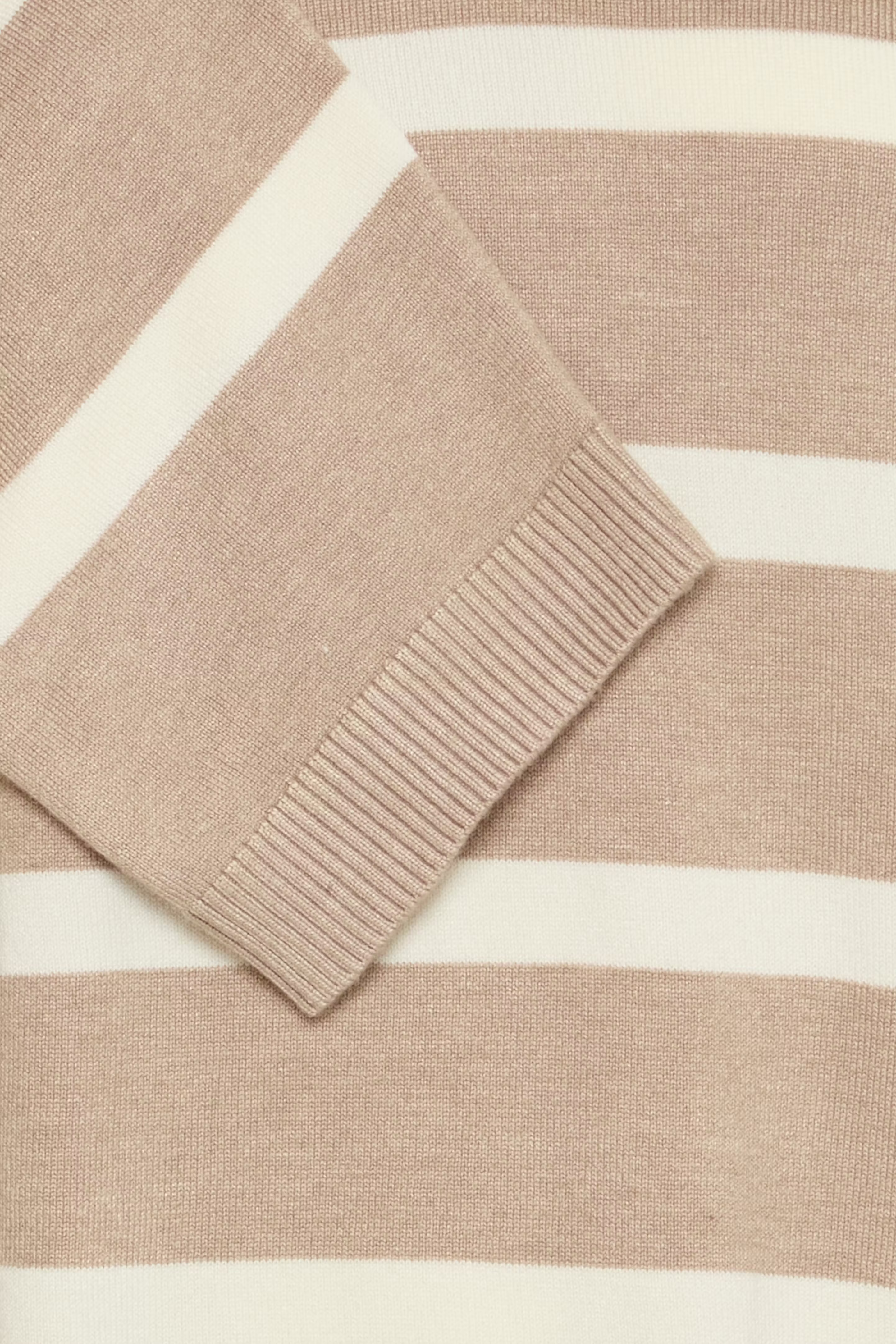 BYMMORLA Pullover PACK DETAIL 20817150-202843