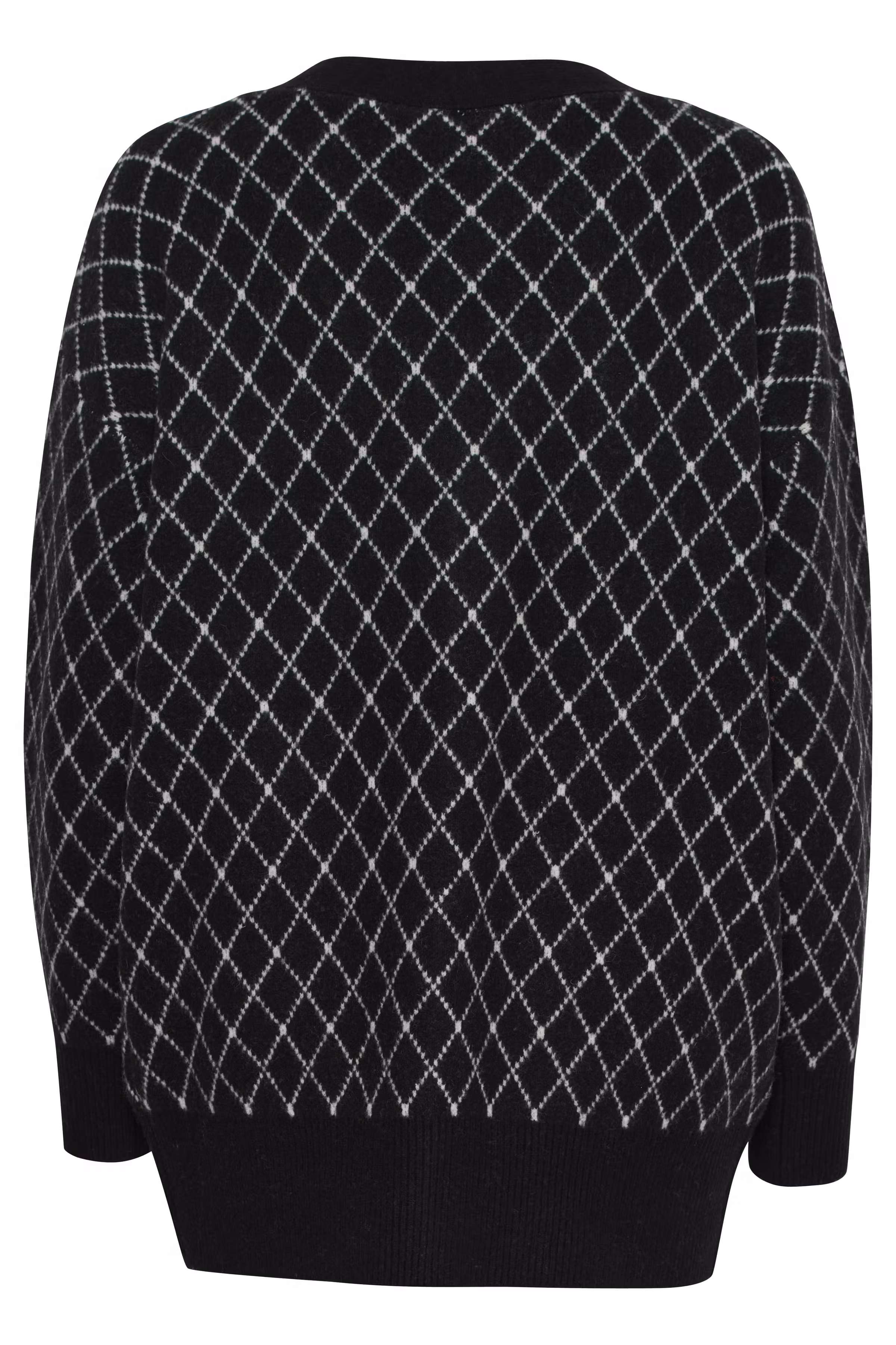 IHALVINO Cardigan PACK BACK 20121704-194008