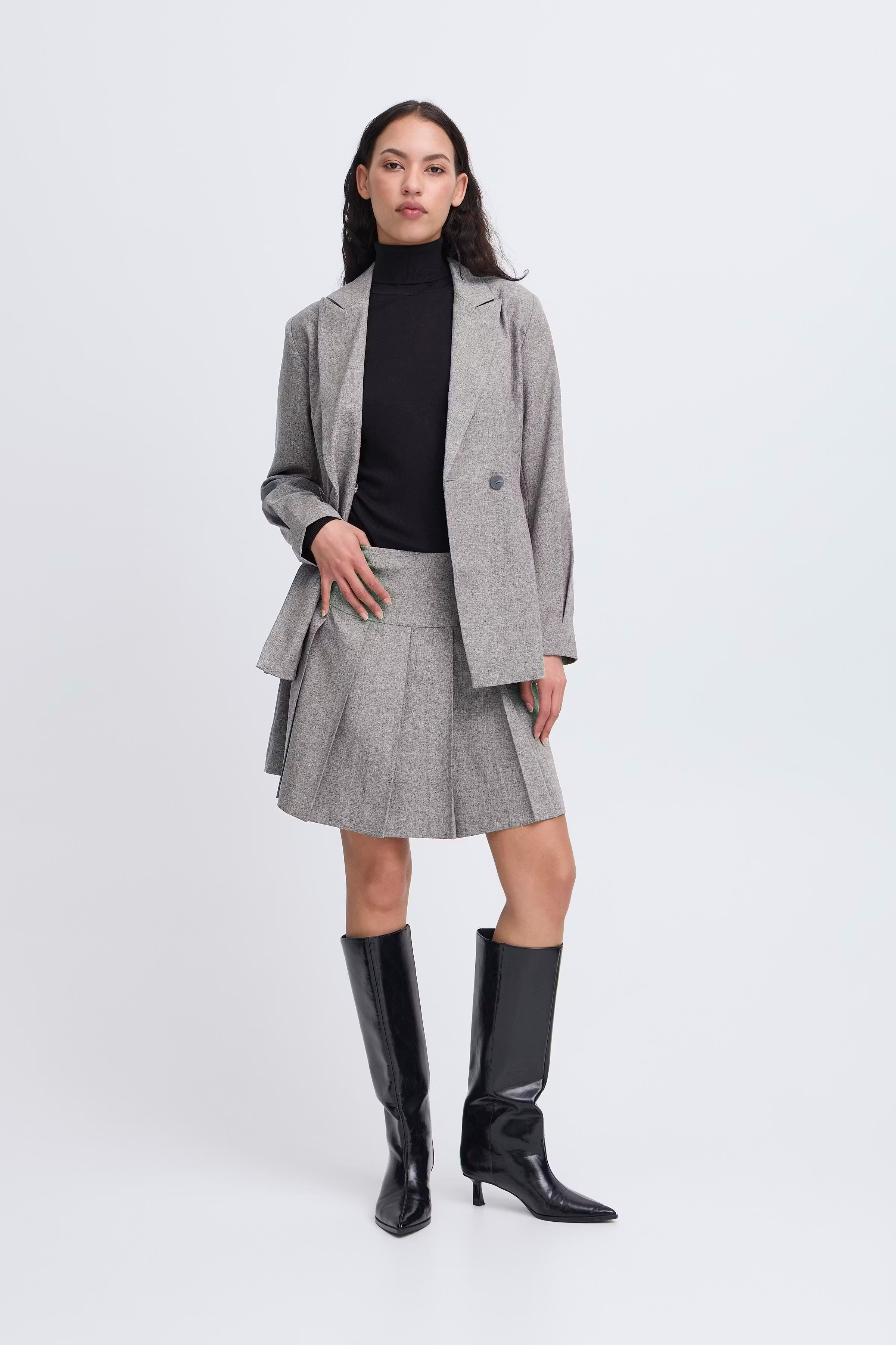 IHUNOLA Rock LOOKBOOK FRONT 20124112-900001311