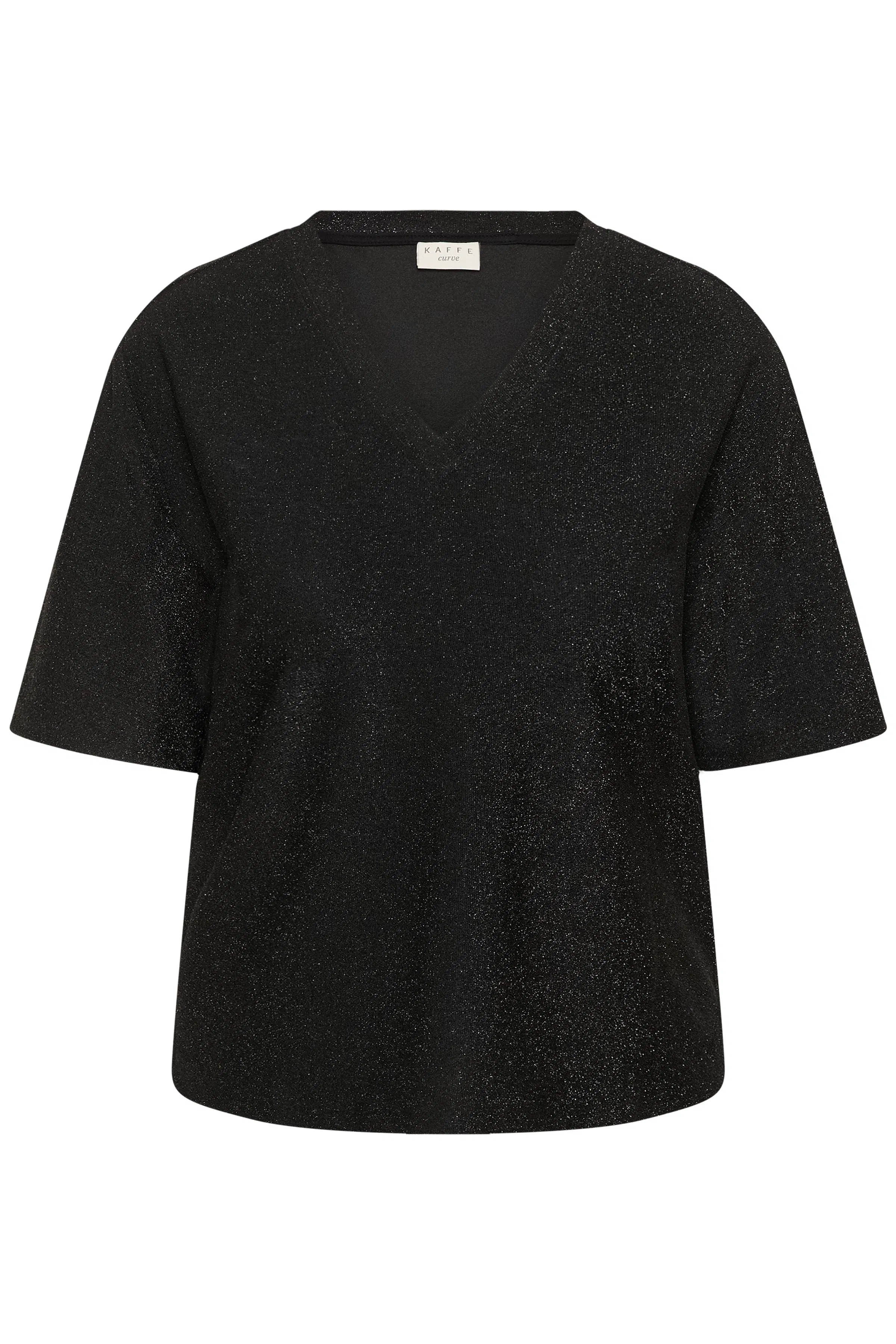 KCriana Glitter T-shirt PACK FRONT 10583788-108721