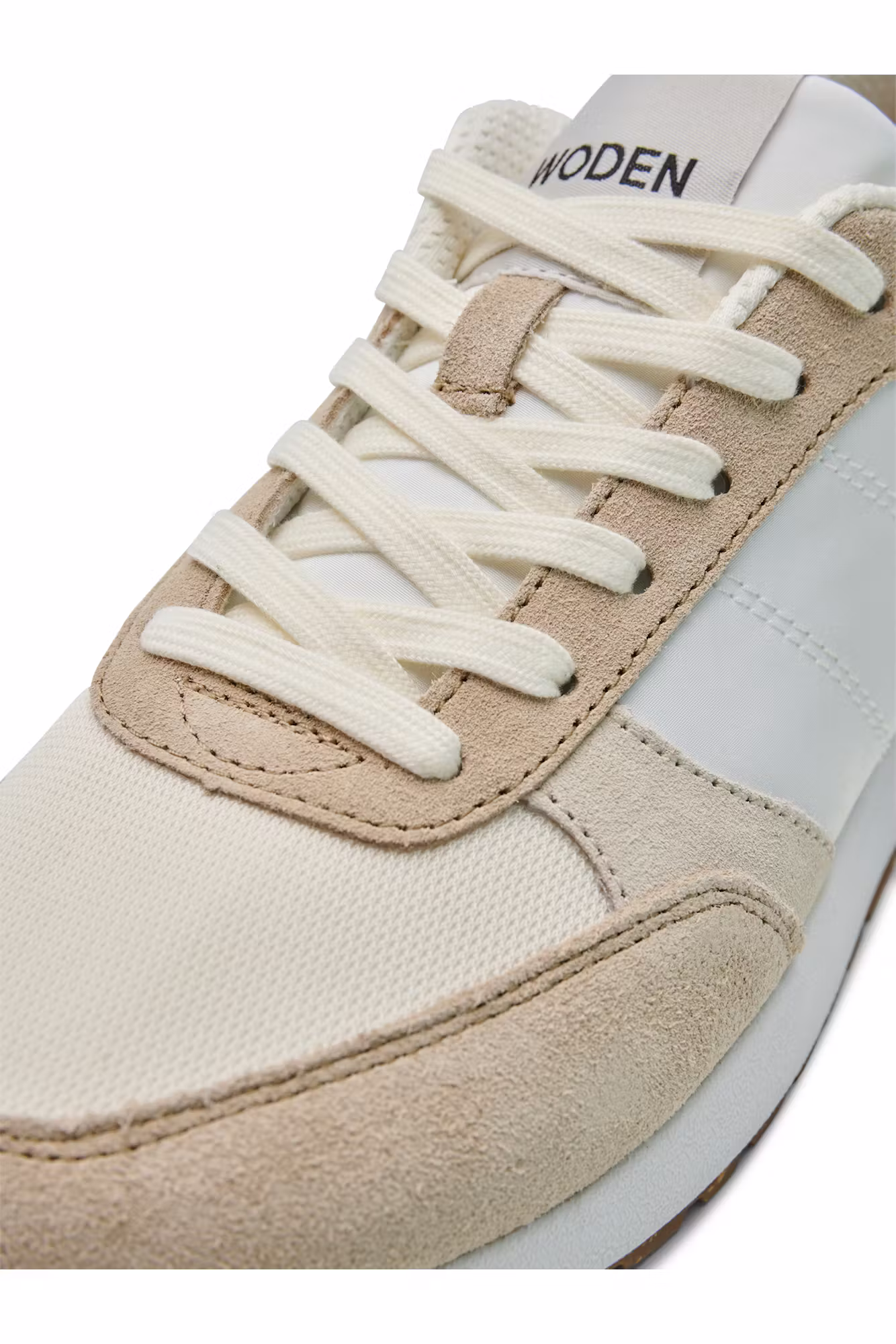 Ronja Shoe PACK DETAIL 40551349-400325