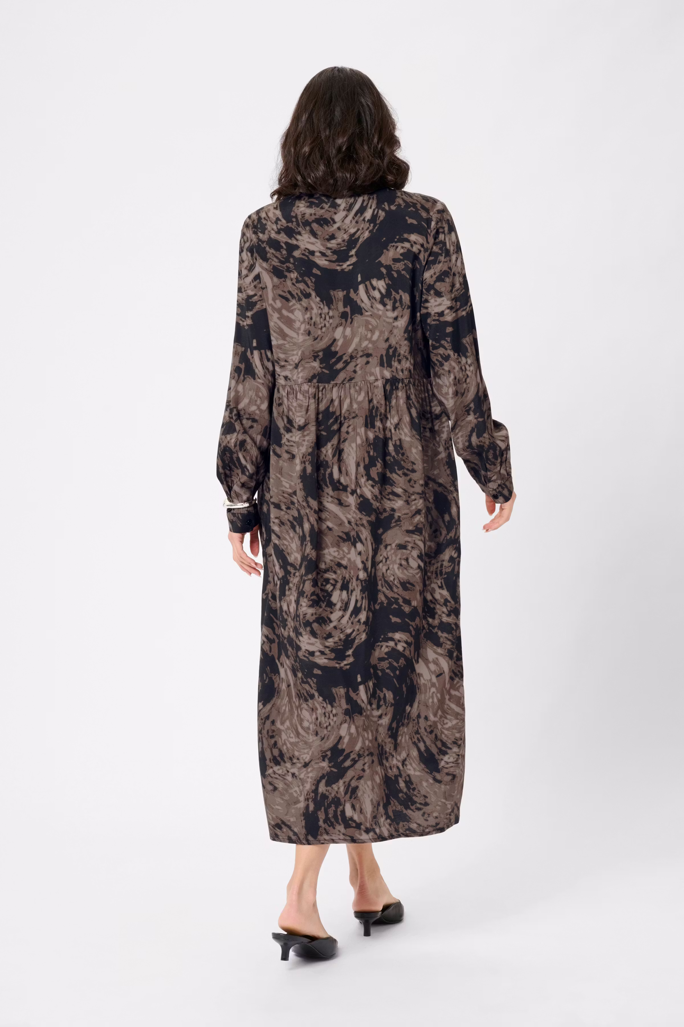 KAjamie Kjole LOOKBOOK BACK 10510800-108502