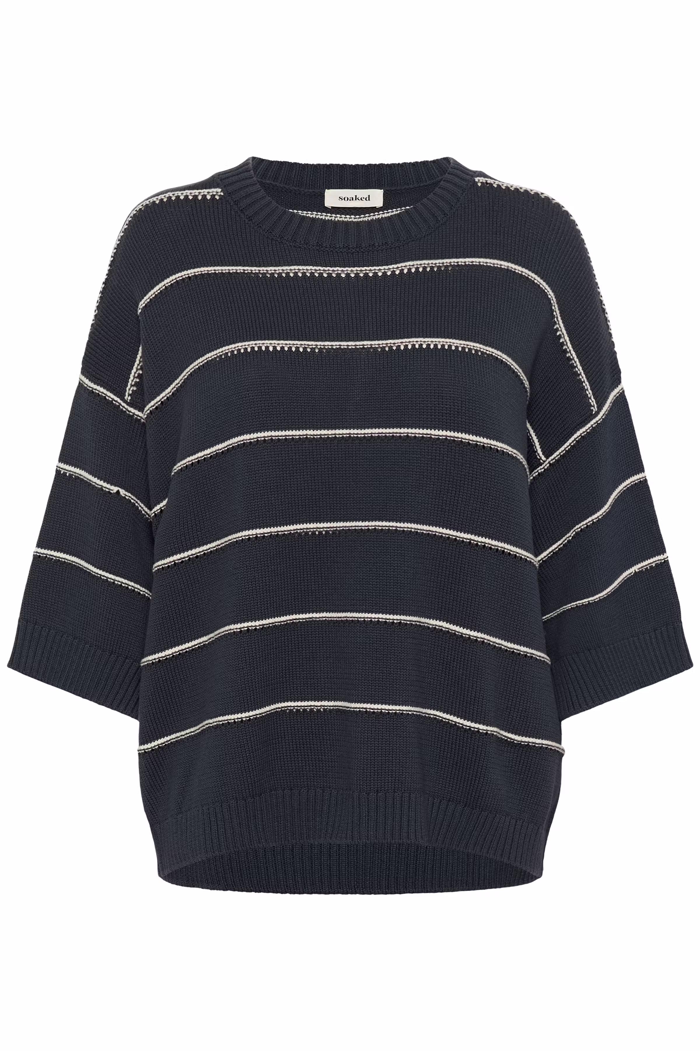 SLRava Pullover PACK FRONT 30407485-304864