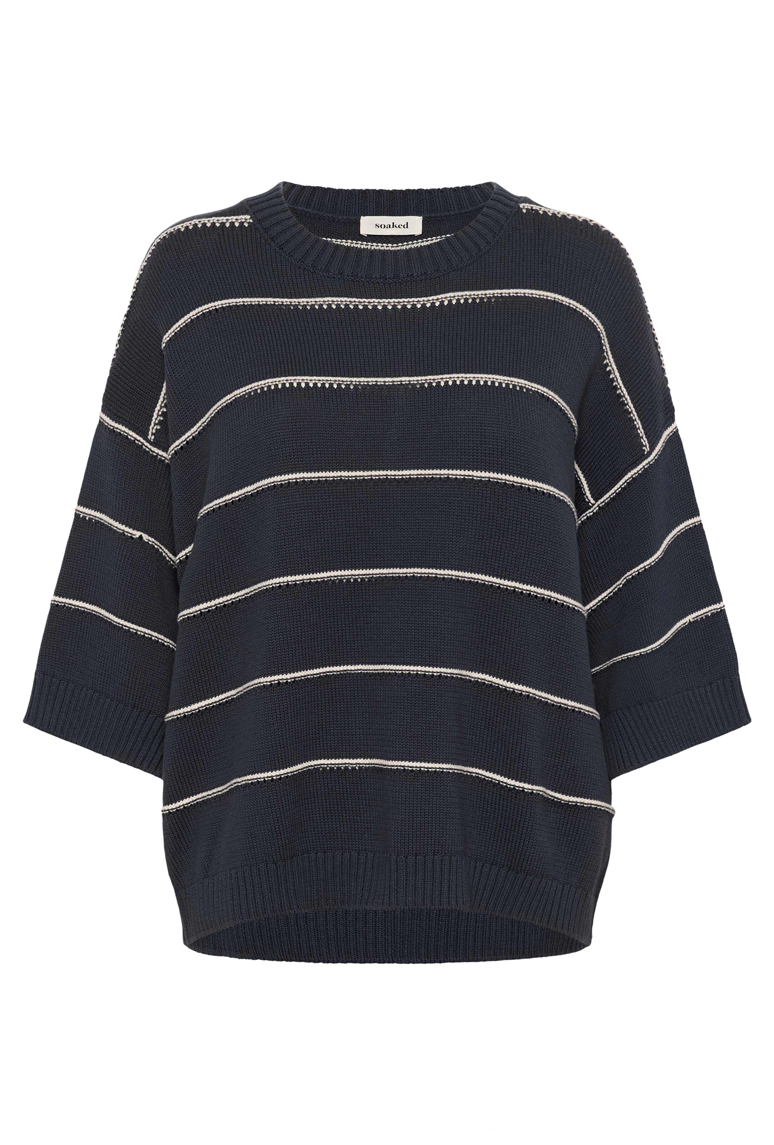 SLRava Pullover PACK FRONT 30407485-304864