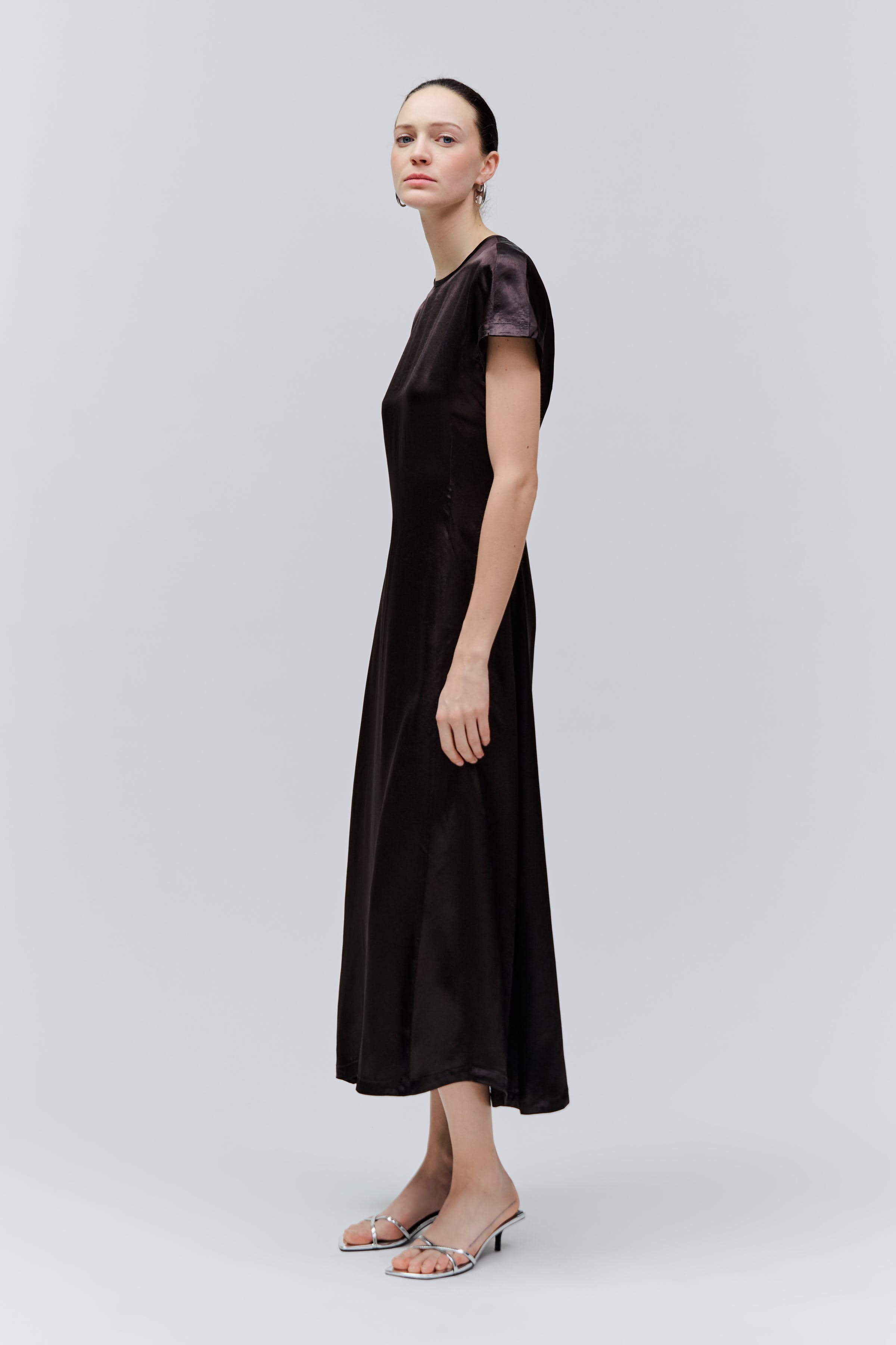 IOONDYNE Dress LOOKBOOK FRONT 30600672-BR198