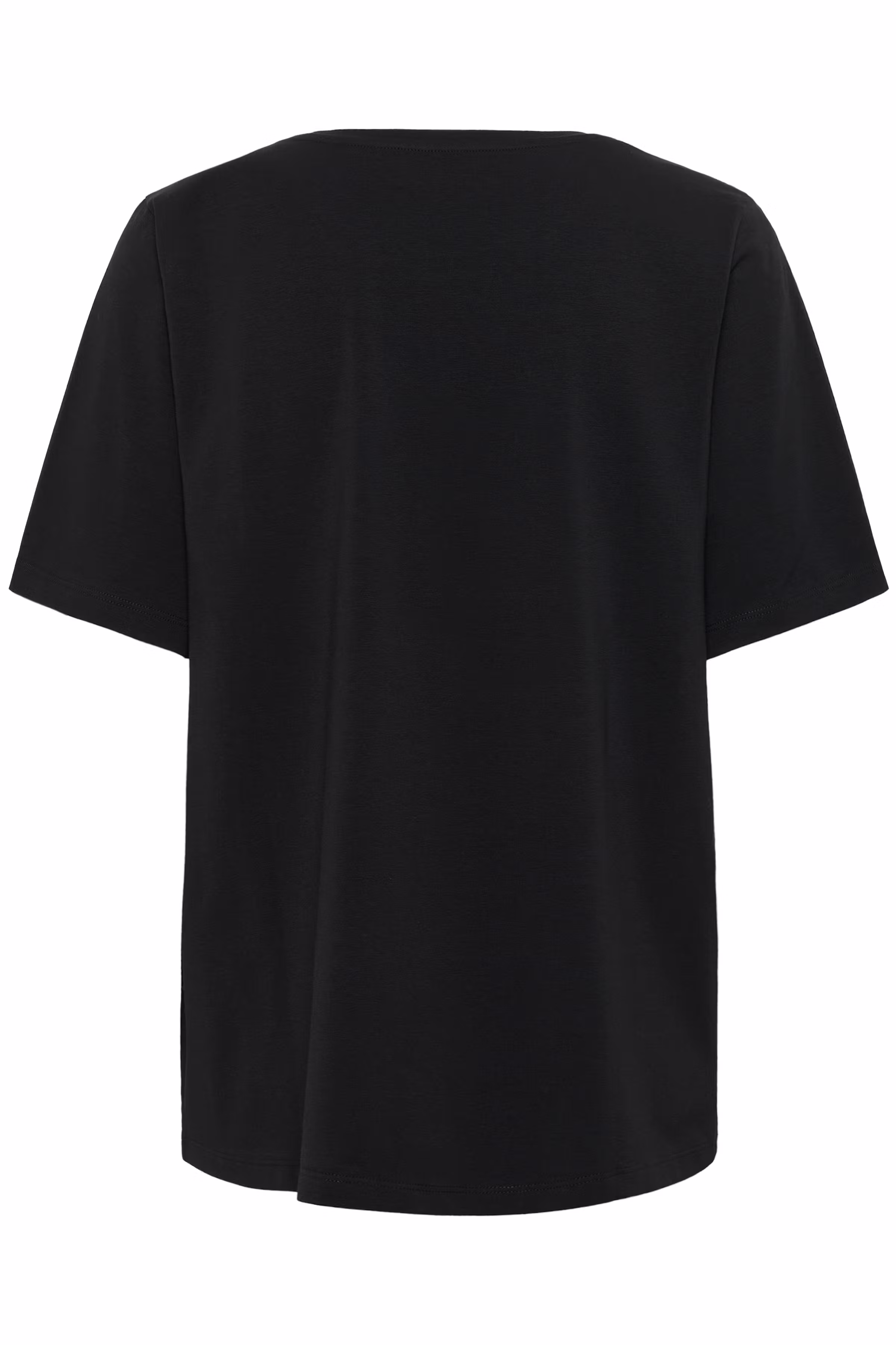 CUtaya T-shirt PACK BACK 50112606-500012