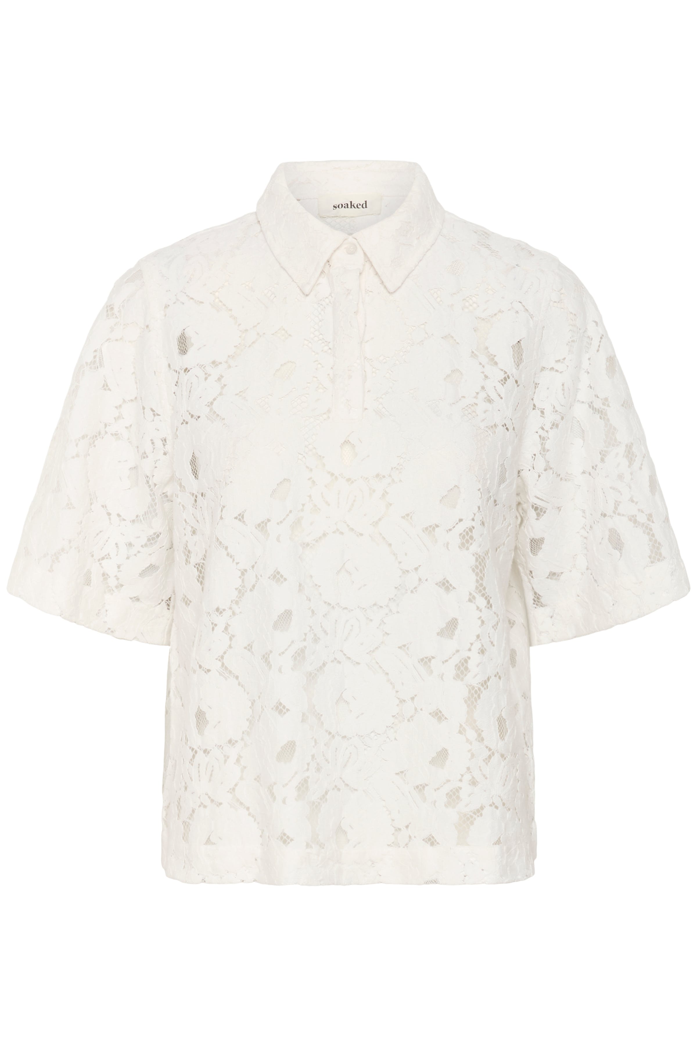 SLTaya Blus PACK FRONT 30408629-111001