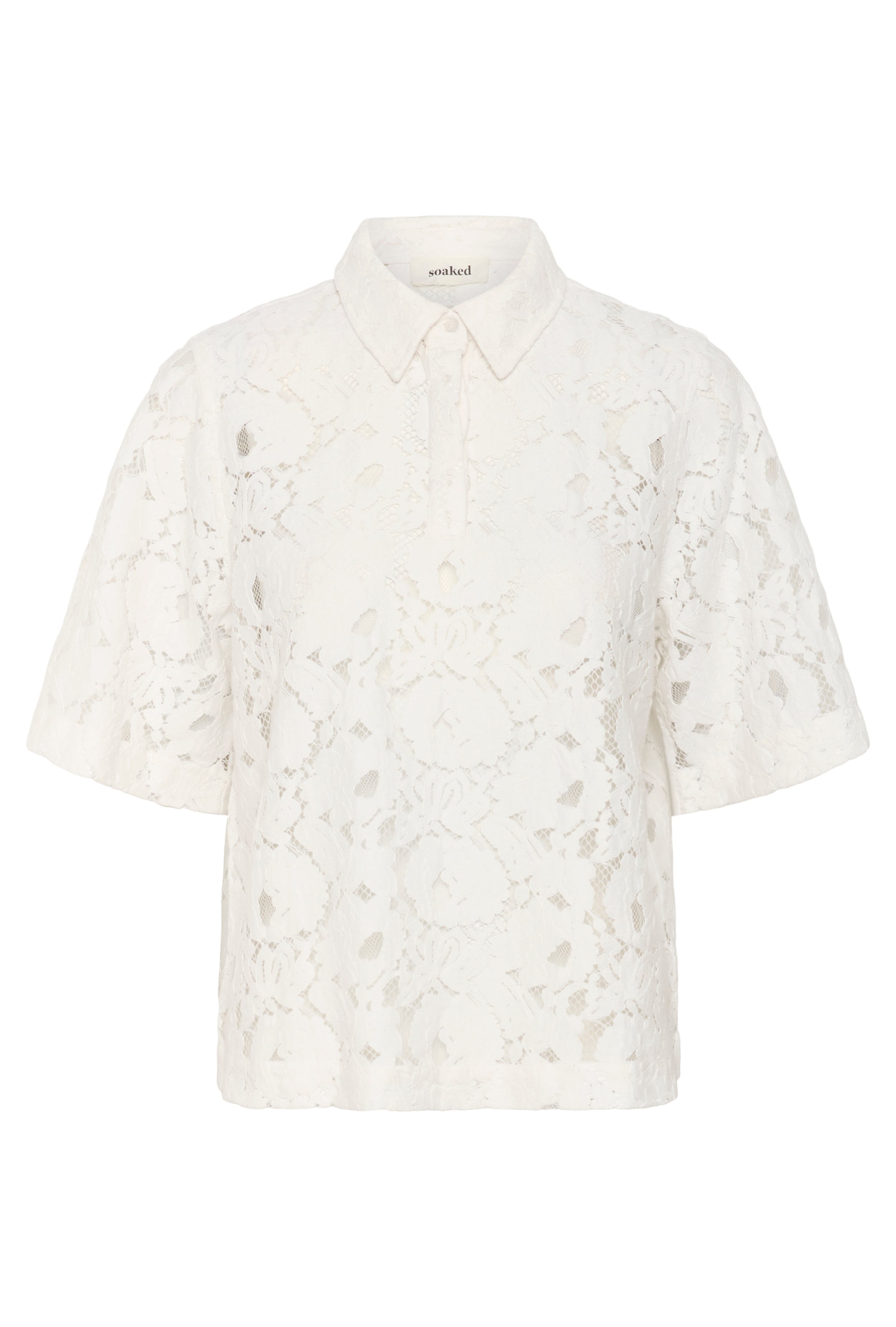 SLTaya Bluse PACK FRONT 30408629-111001