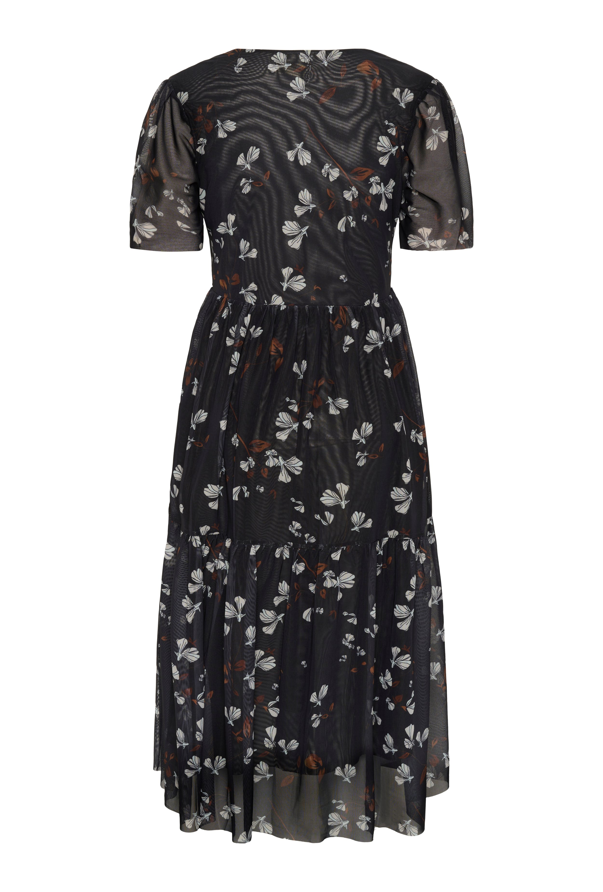 CRPomia Robe PACK BACK 10614223-108196