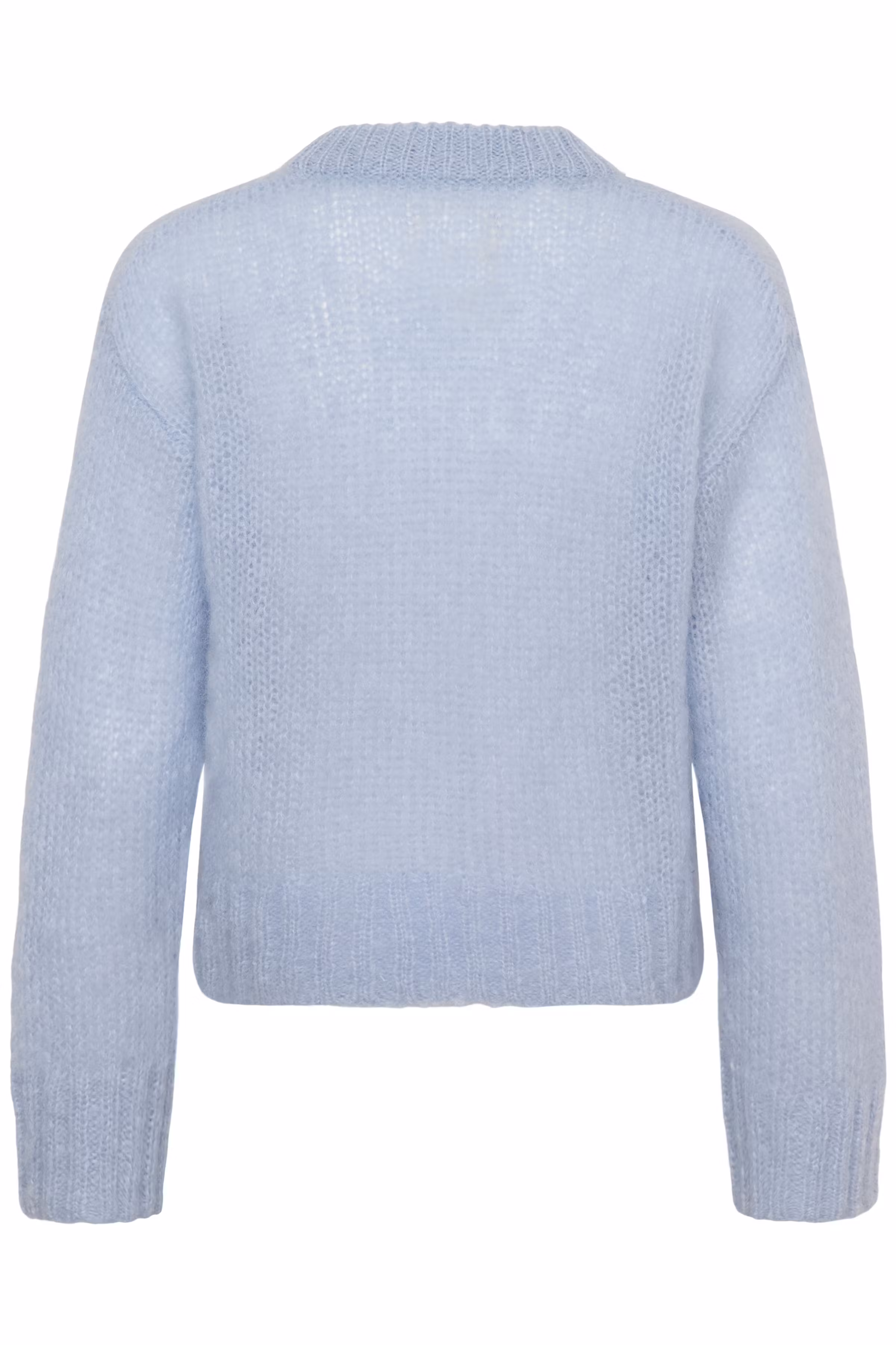 SillePW Pullover PACK BACK 30310023-144110