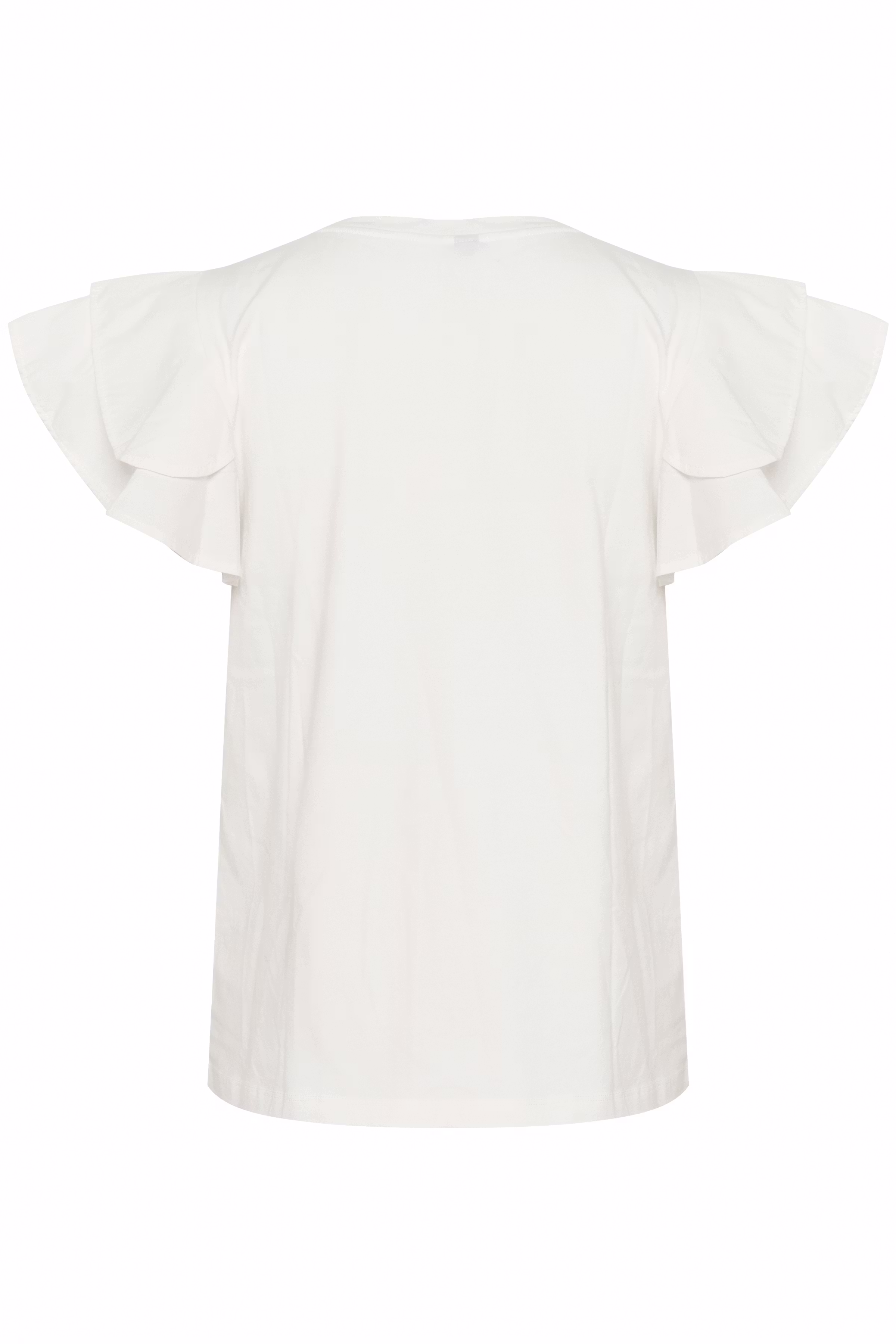 CUgith T-shirt PACK BACK 50110106-500013