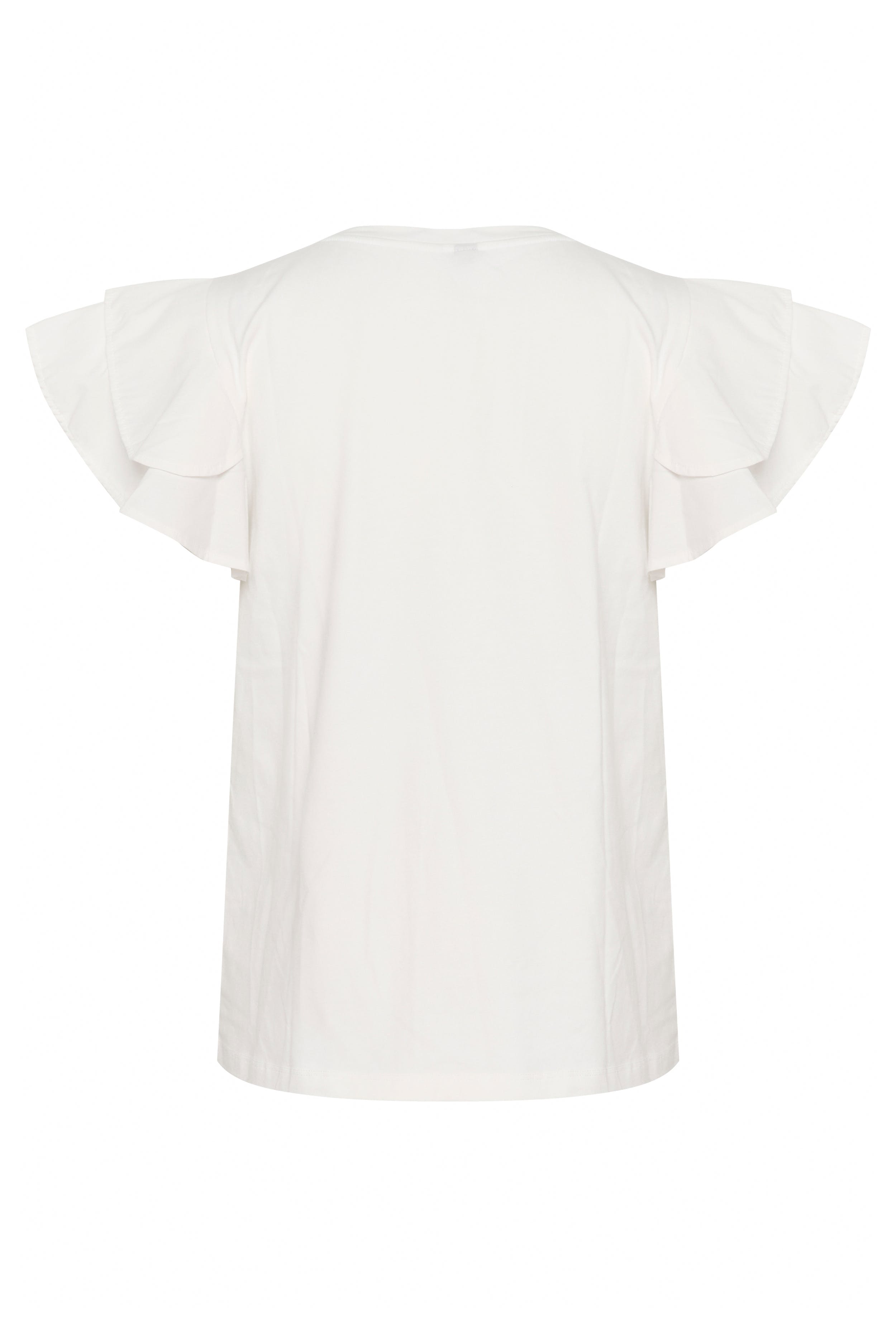 CUgith T-shirt PACK BACK 50110106-500013