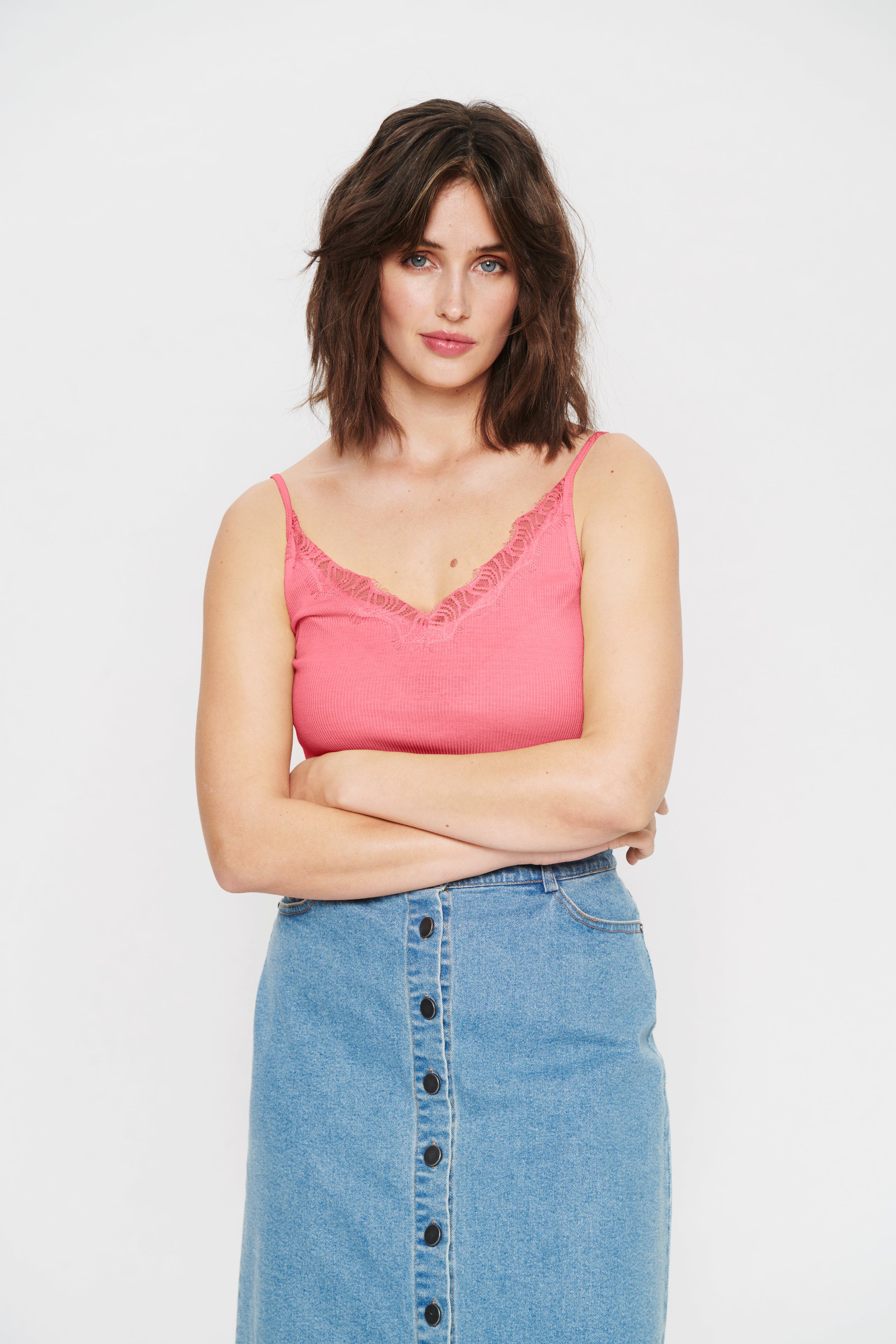 MayaSZ Top LOOKBOOK FRONT 30511970-161620