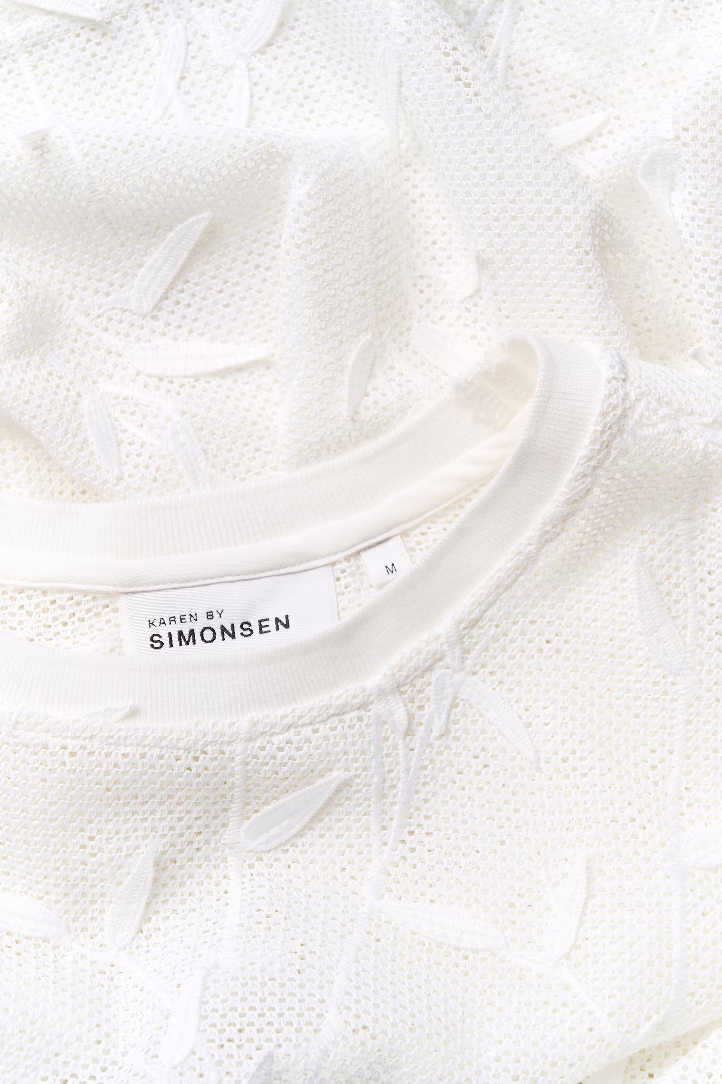 KBVillemin PACK DETAIL 10105518-110601