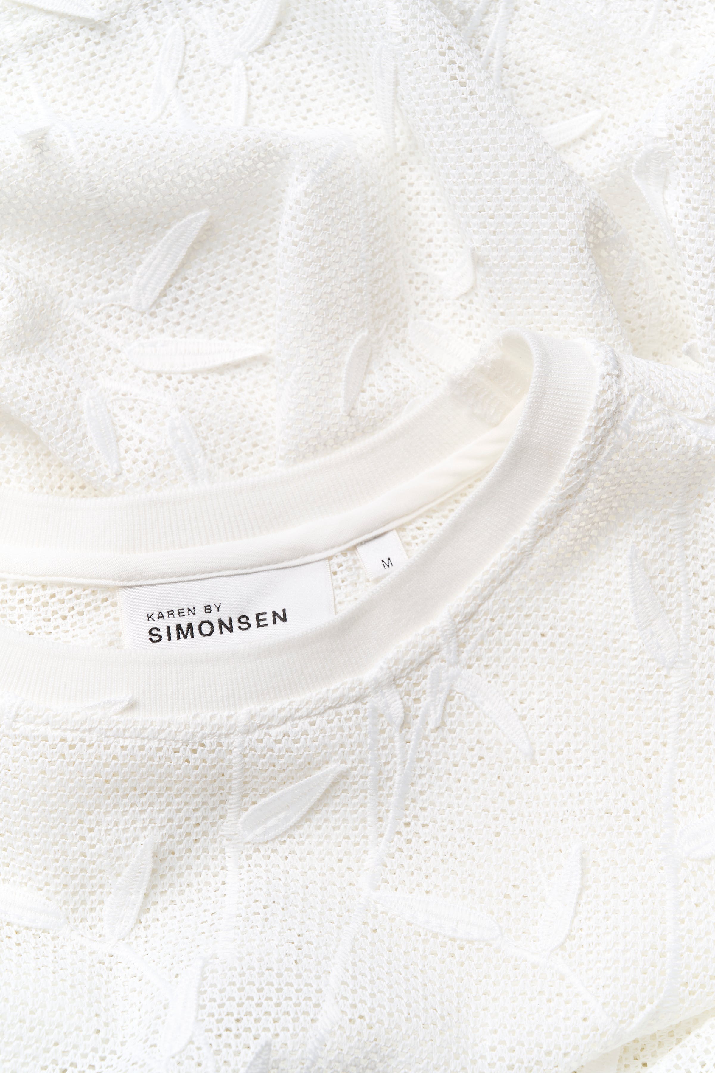 KBVillemin PACK DETAIL 10105518-110601