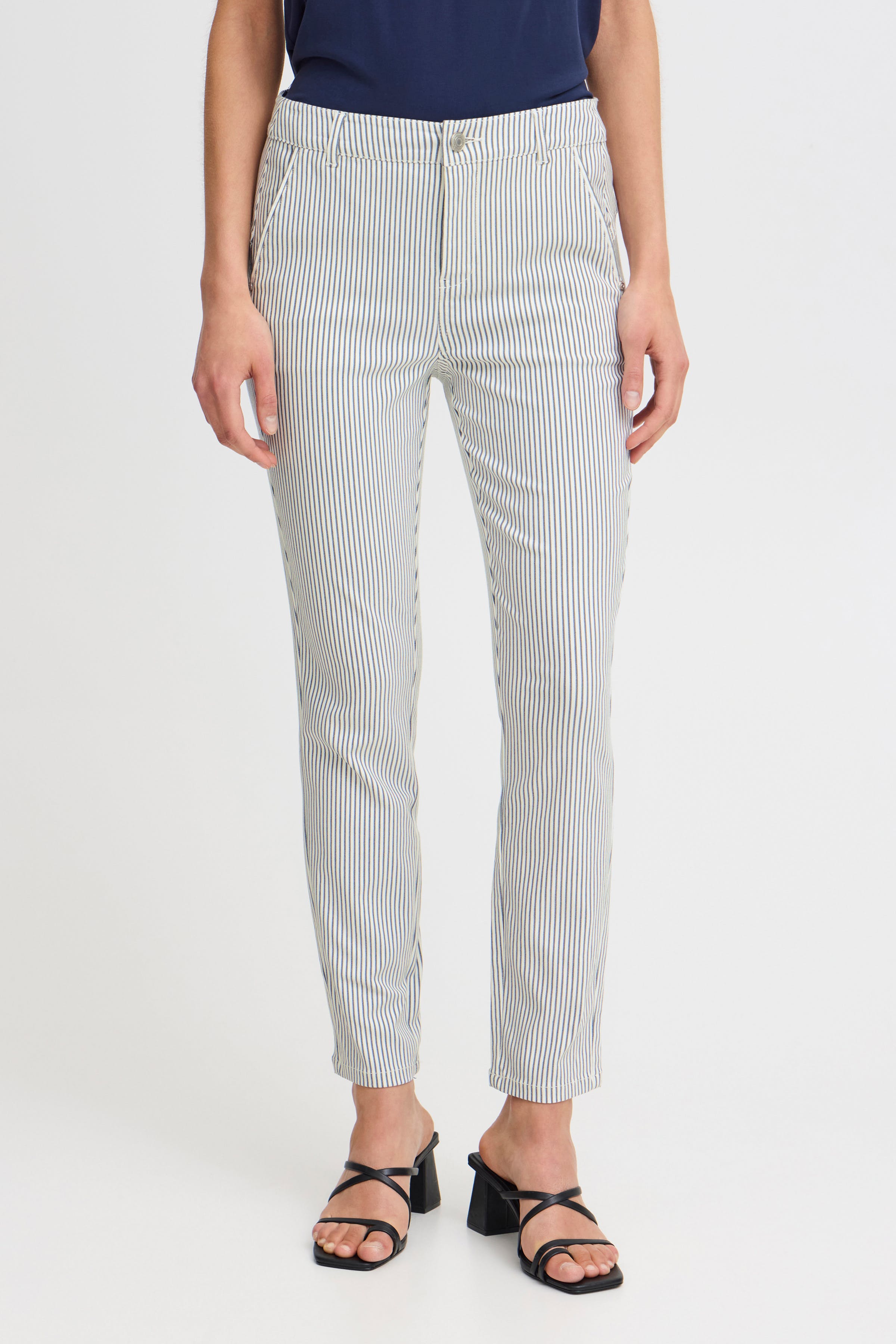 FRENA Hose LOOKBOOK FRONT 20613882-203389