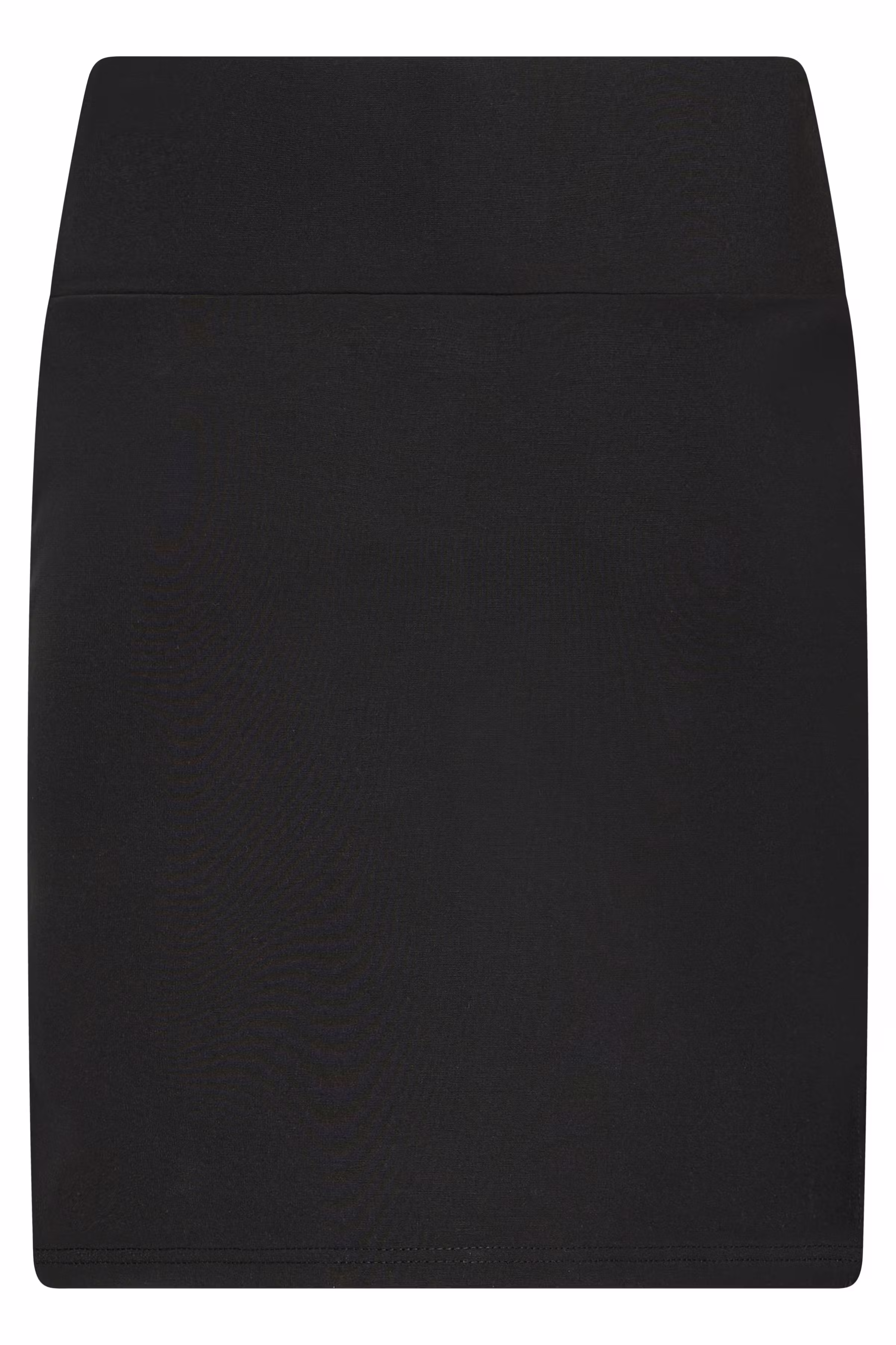 BYSARRIN Skjørt PACK BACK 20816008-200451