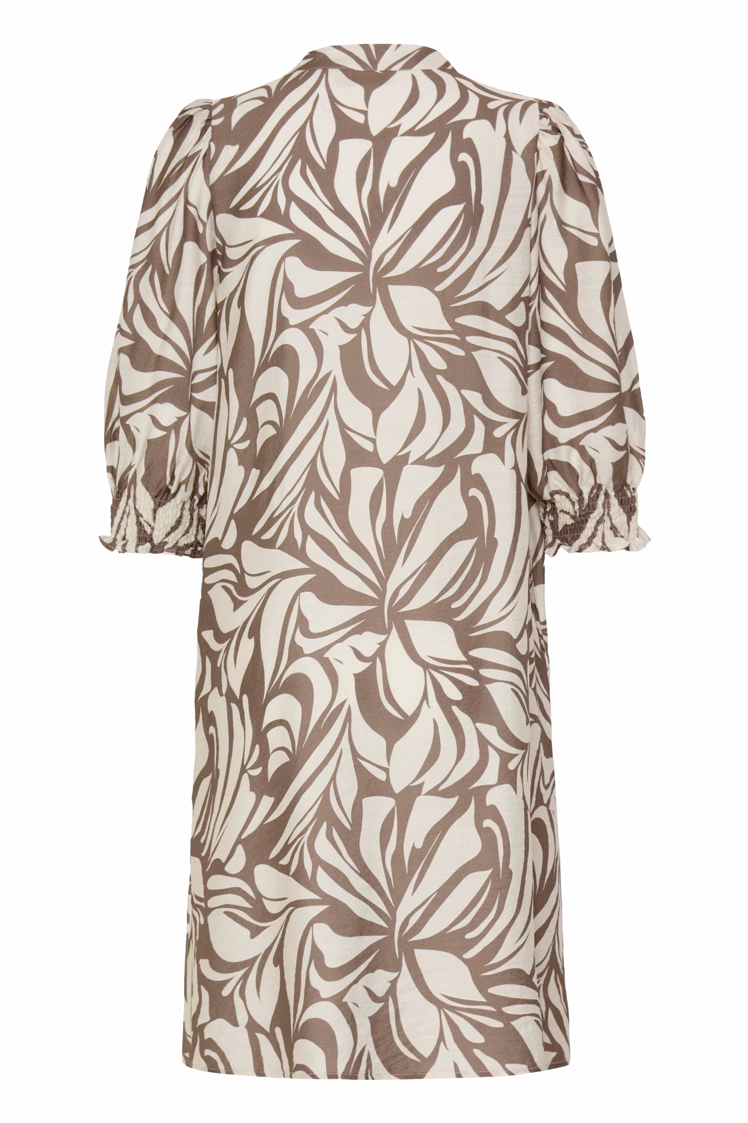 FRARIANA Blouse PACK BACK 20618119-900006094