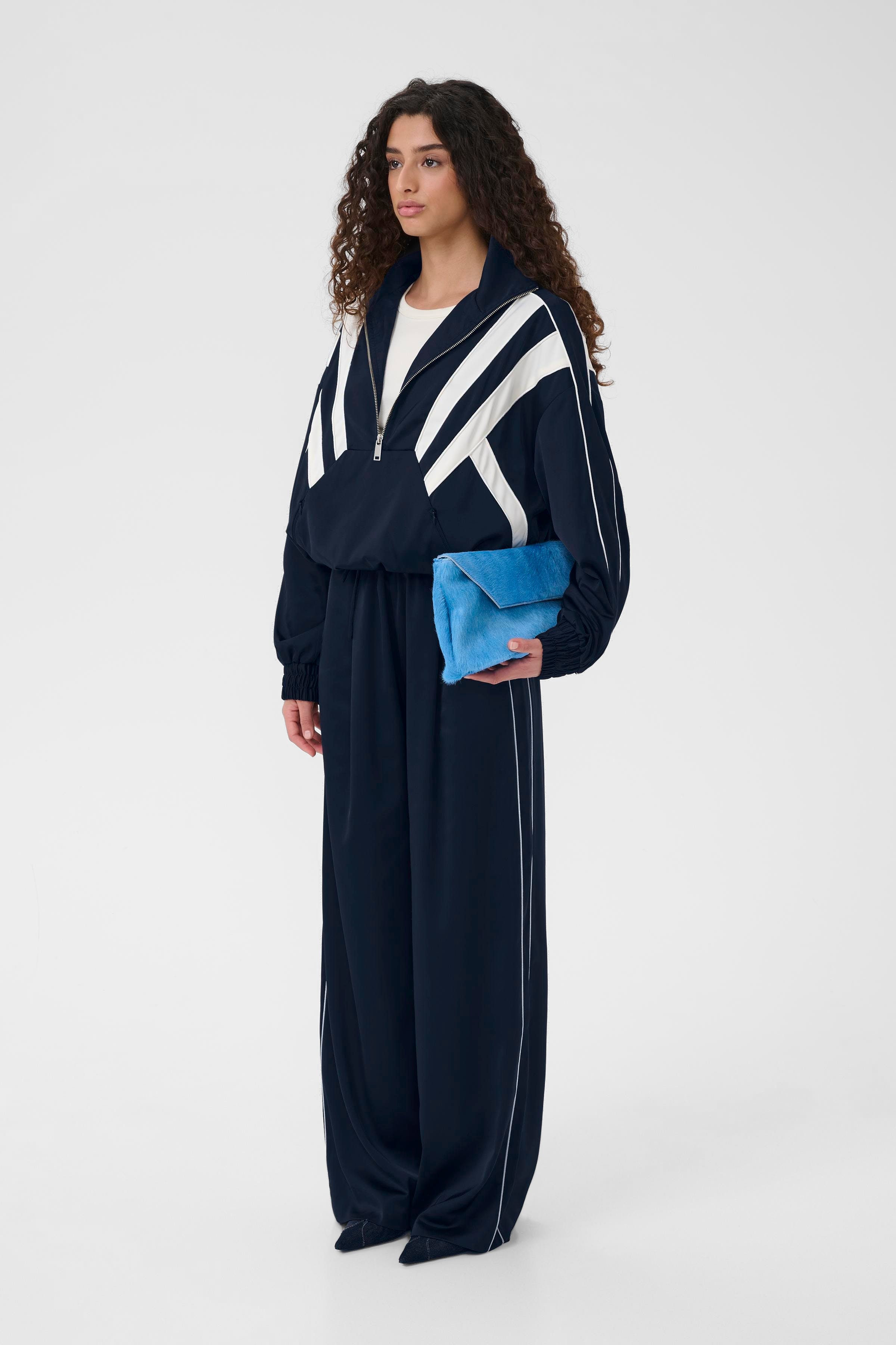 GZbicca Tracksuit Hose LOOKBOOK FRONT 10910646-193922