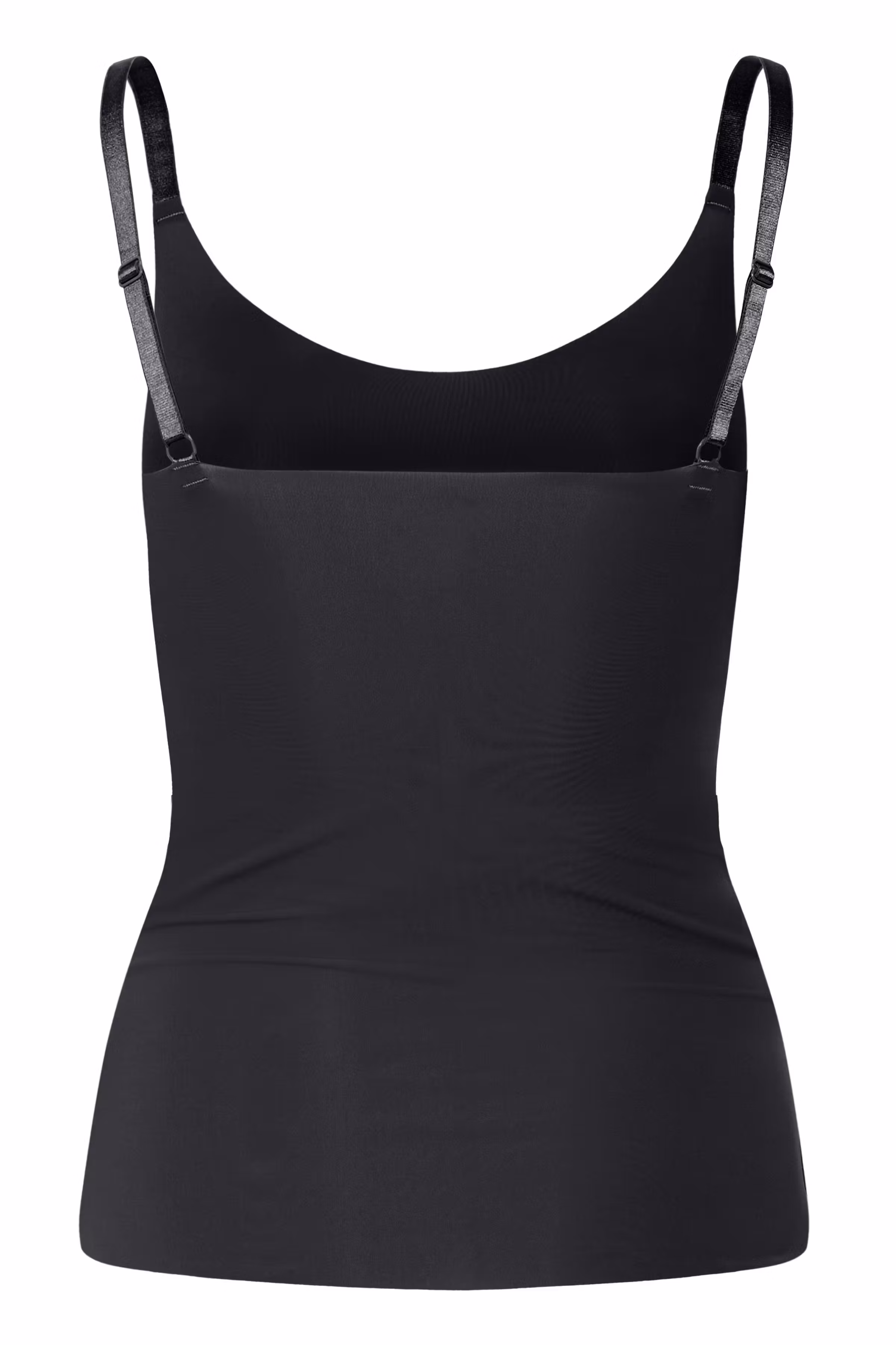 IASIV Top PACK BACK 20114193-194008