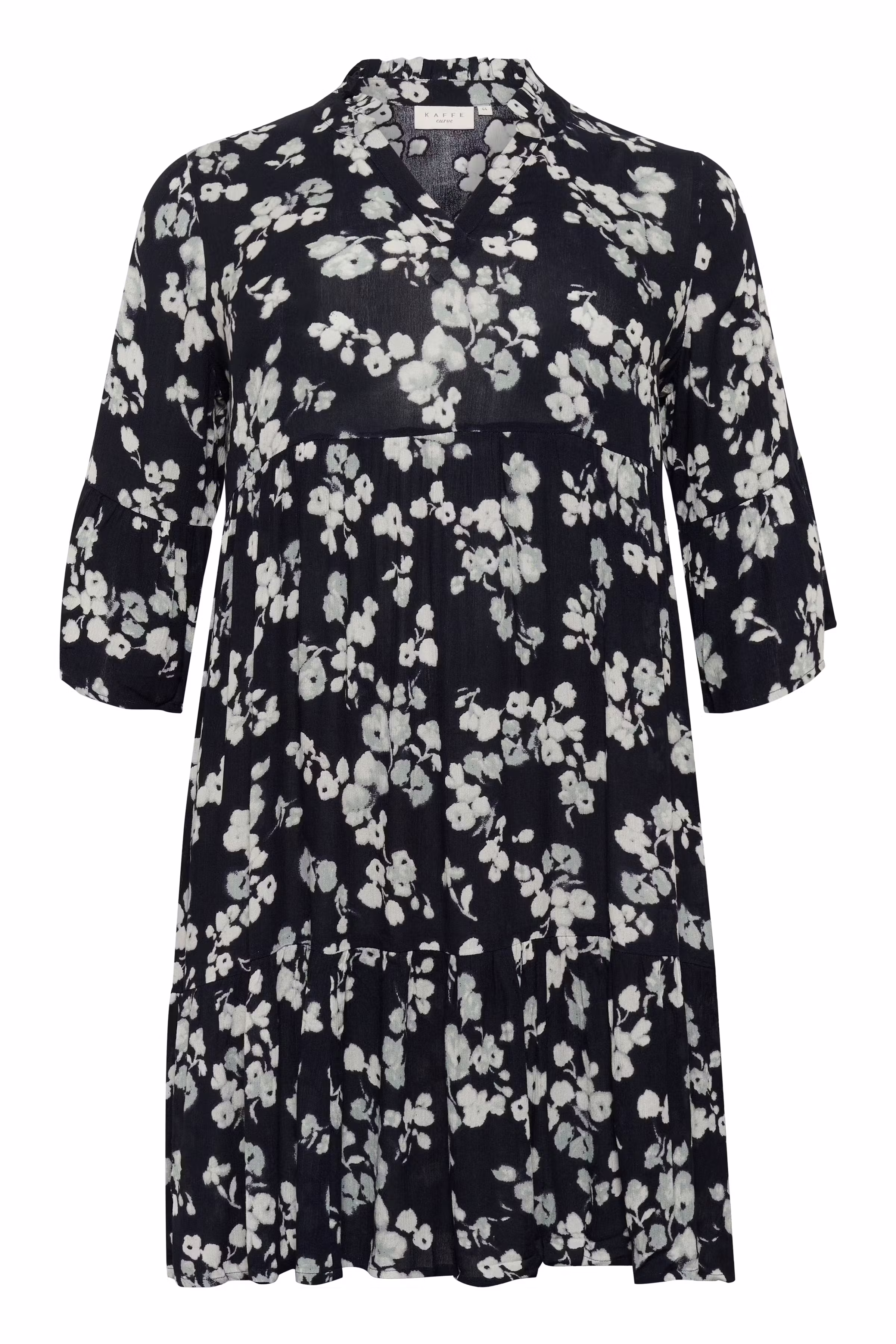 KCami Kjole PACK FRONT 10582029-106800