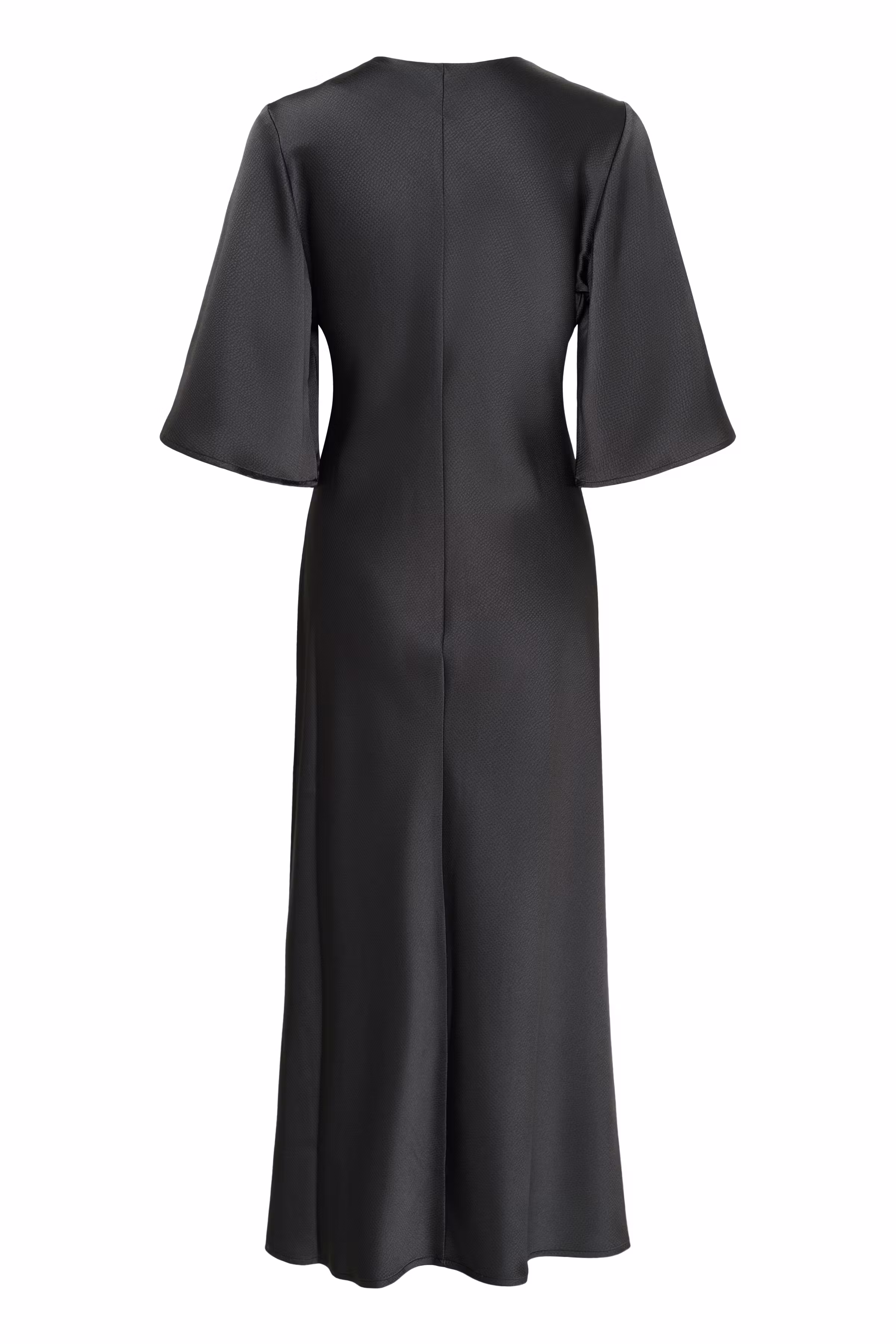 KApristine Kjole PACK BACK 10510674-190205