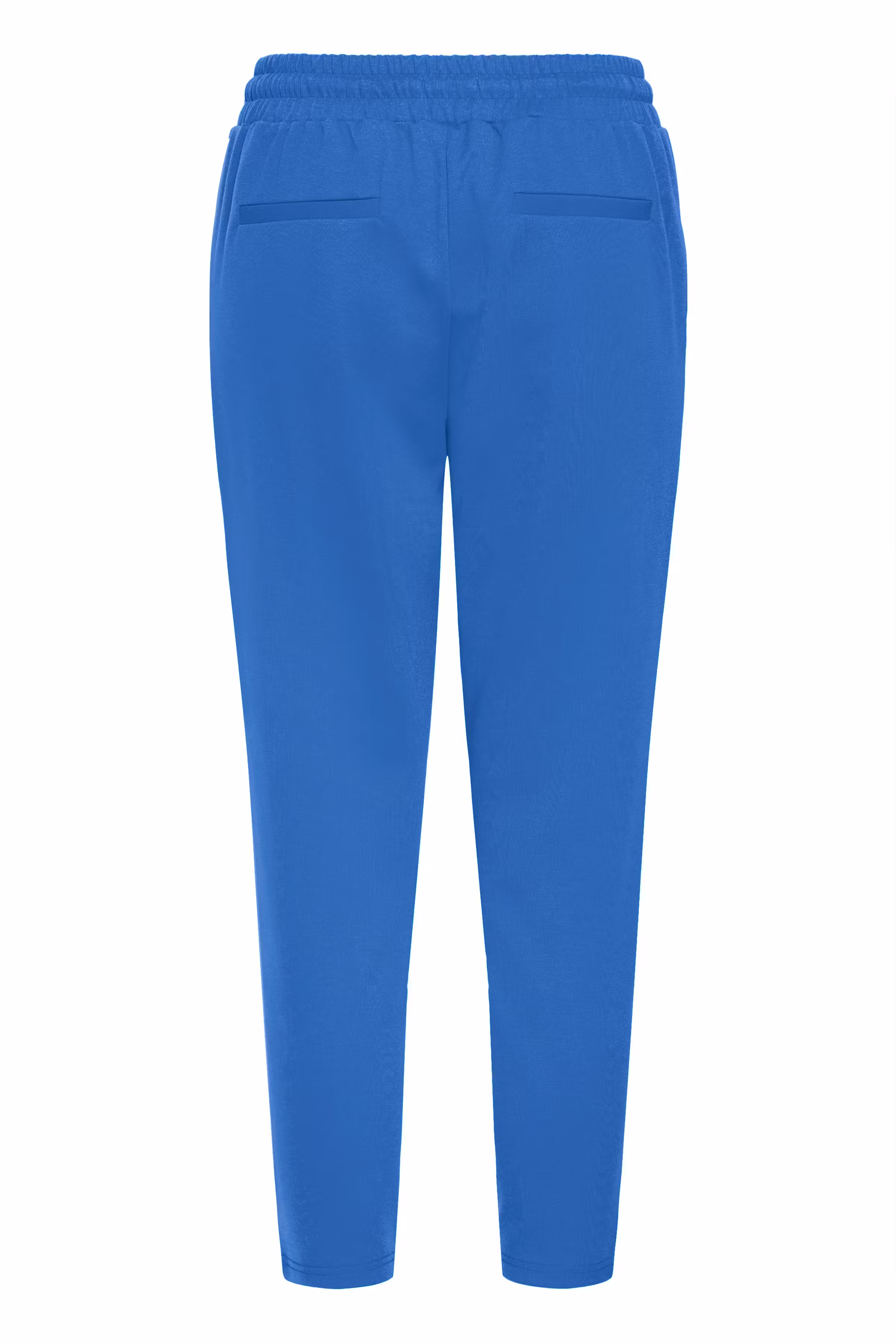 IHKATE Bukser PACK BACK 20104757-184048