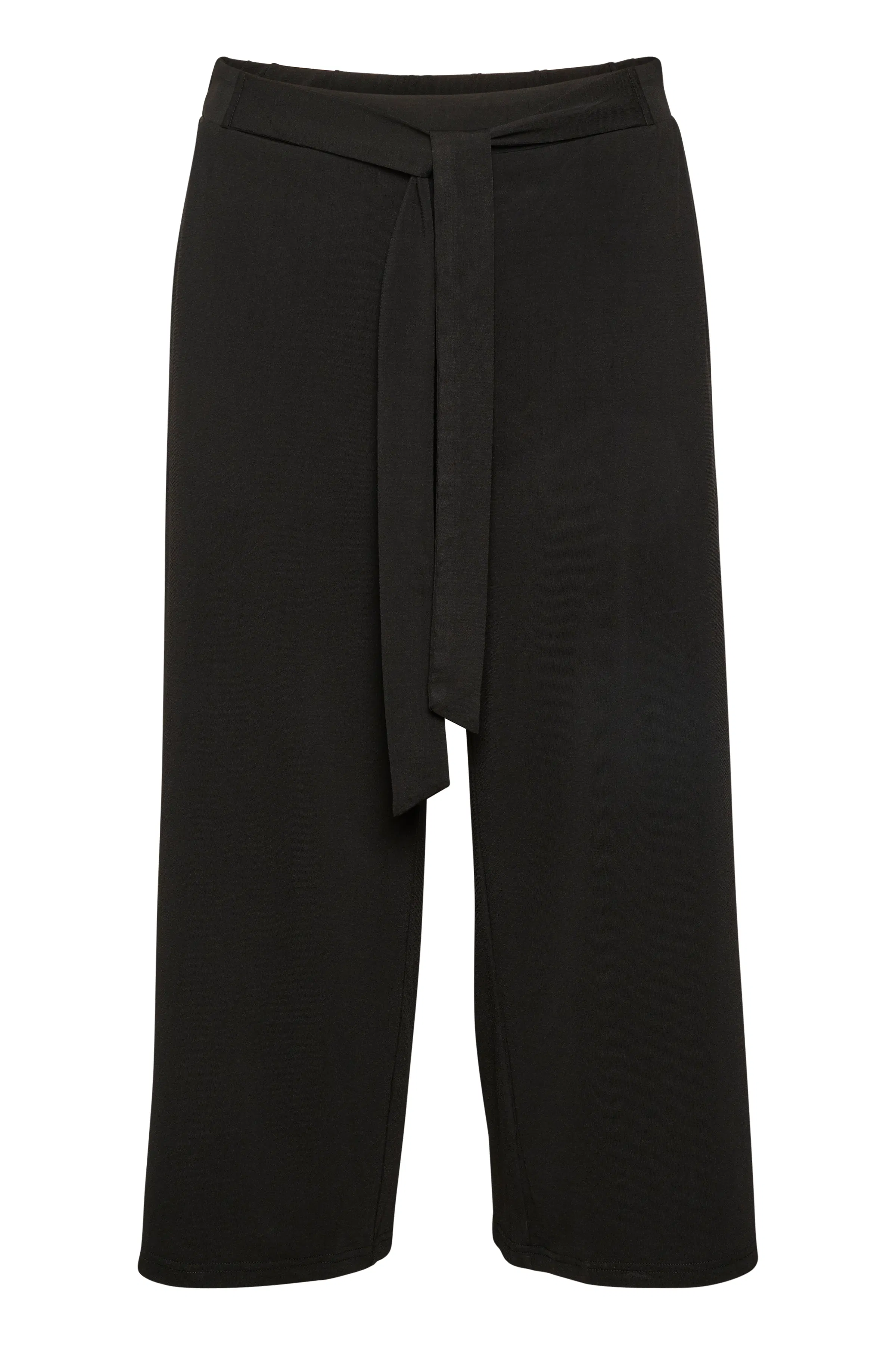 KAmalli Bukser PACK FRONT 10503140-50600