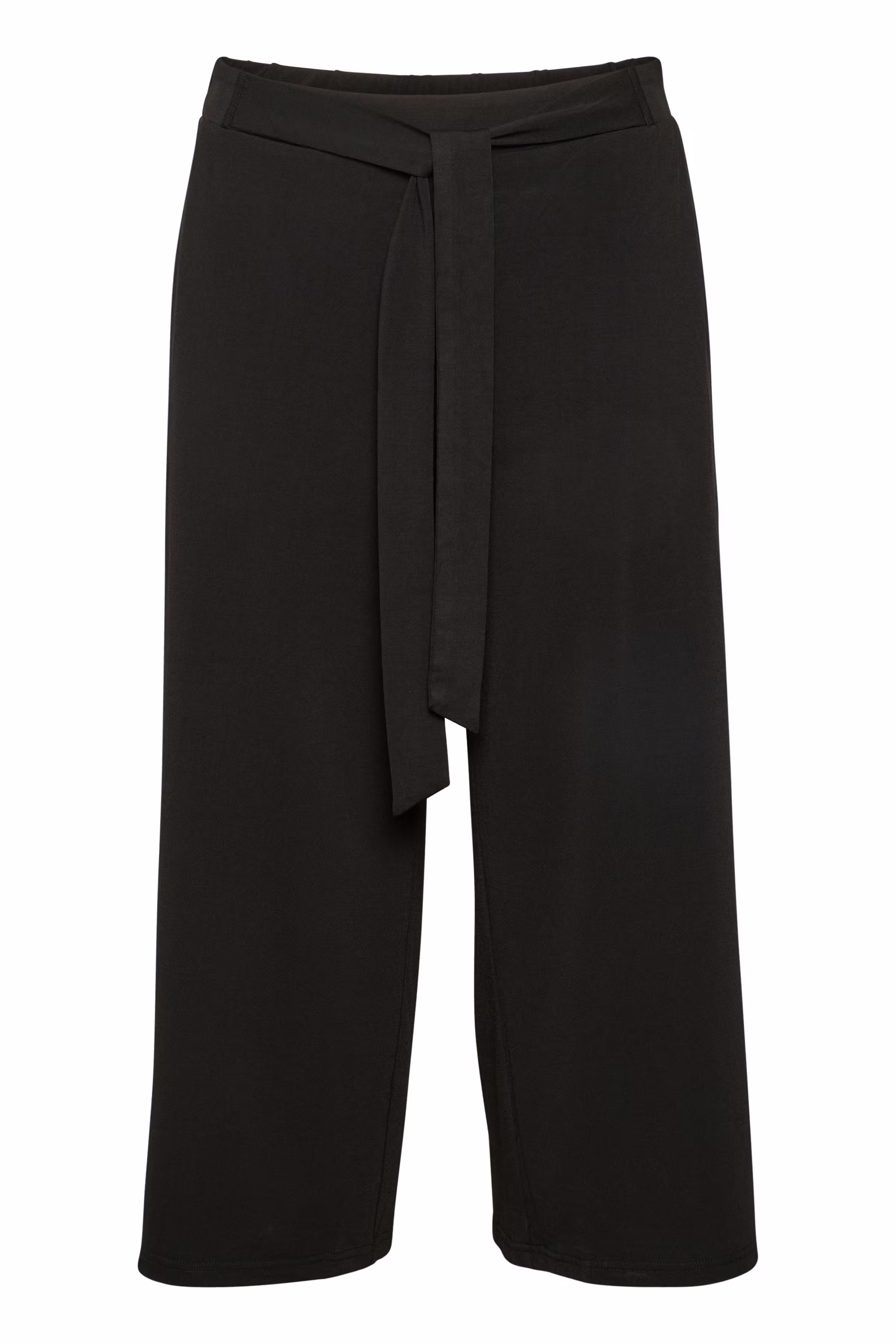 KAmalli Hose PACK FRONT 10503140-50600