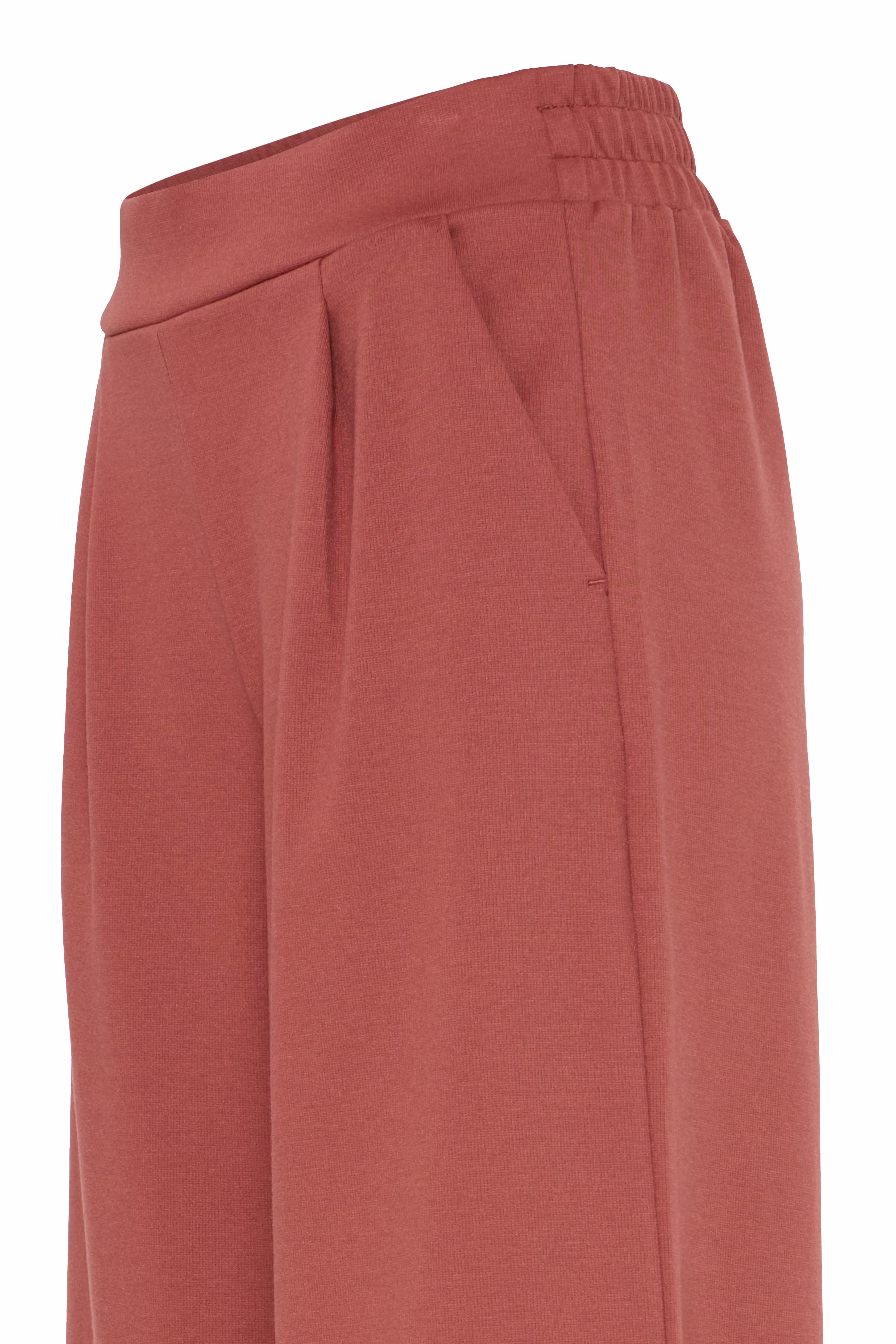 IHKATE LONG WIDE Broek PACK DETAIL 20118337-191533