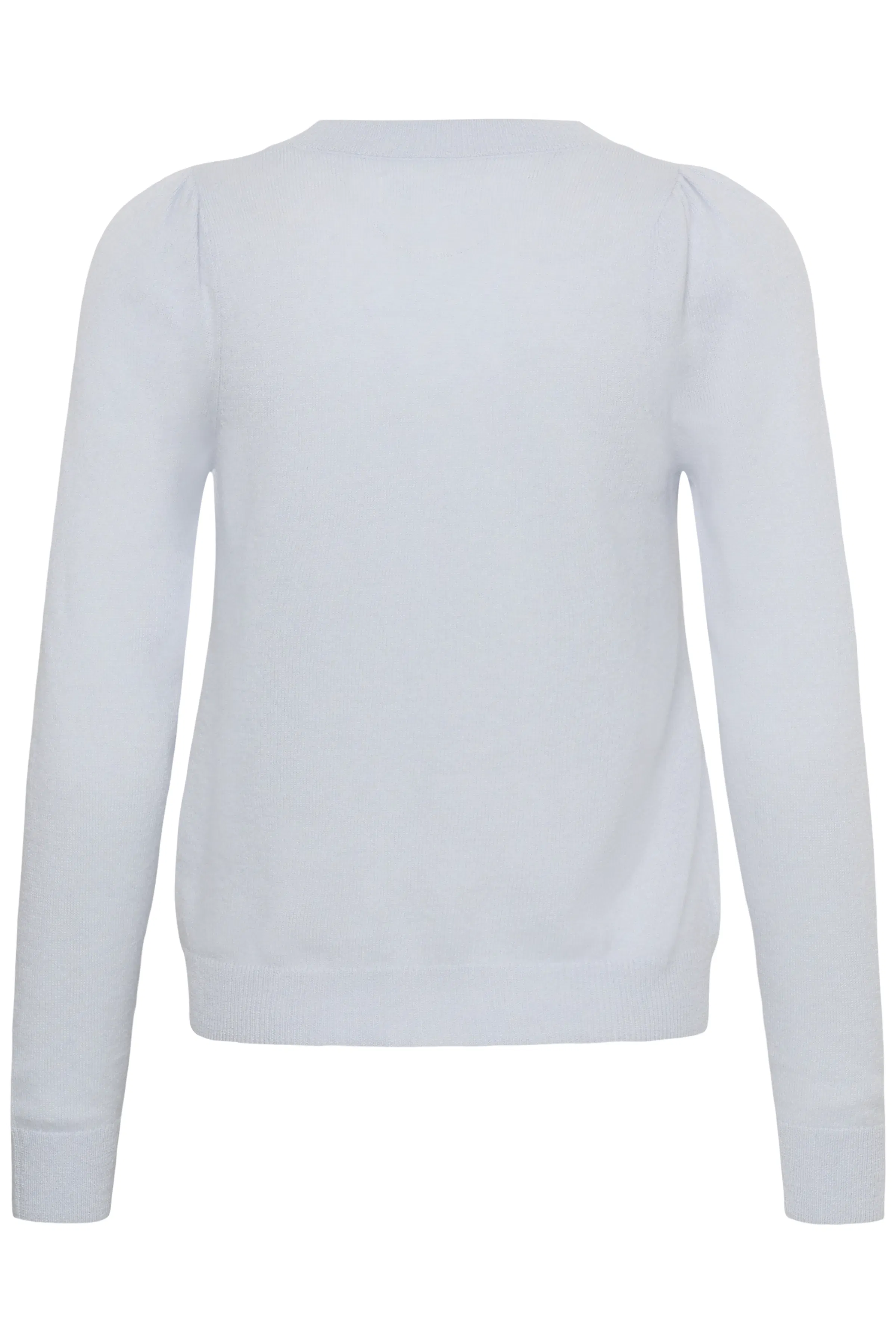 EvinaPW Pullover PACK BACK 30307337-144106